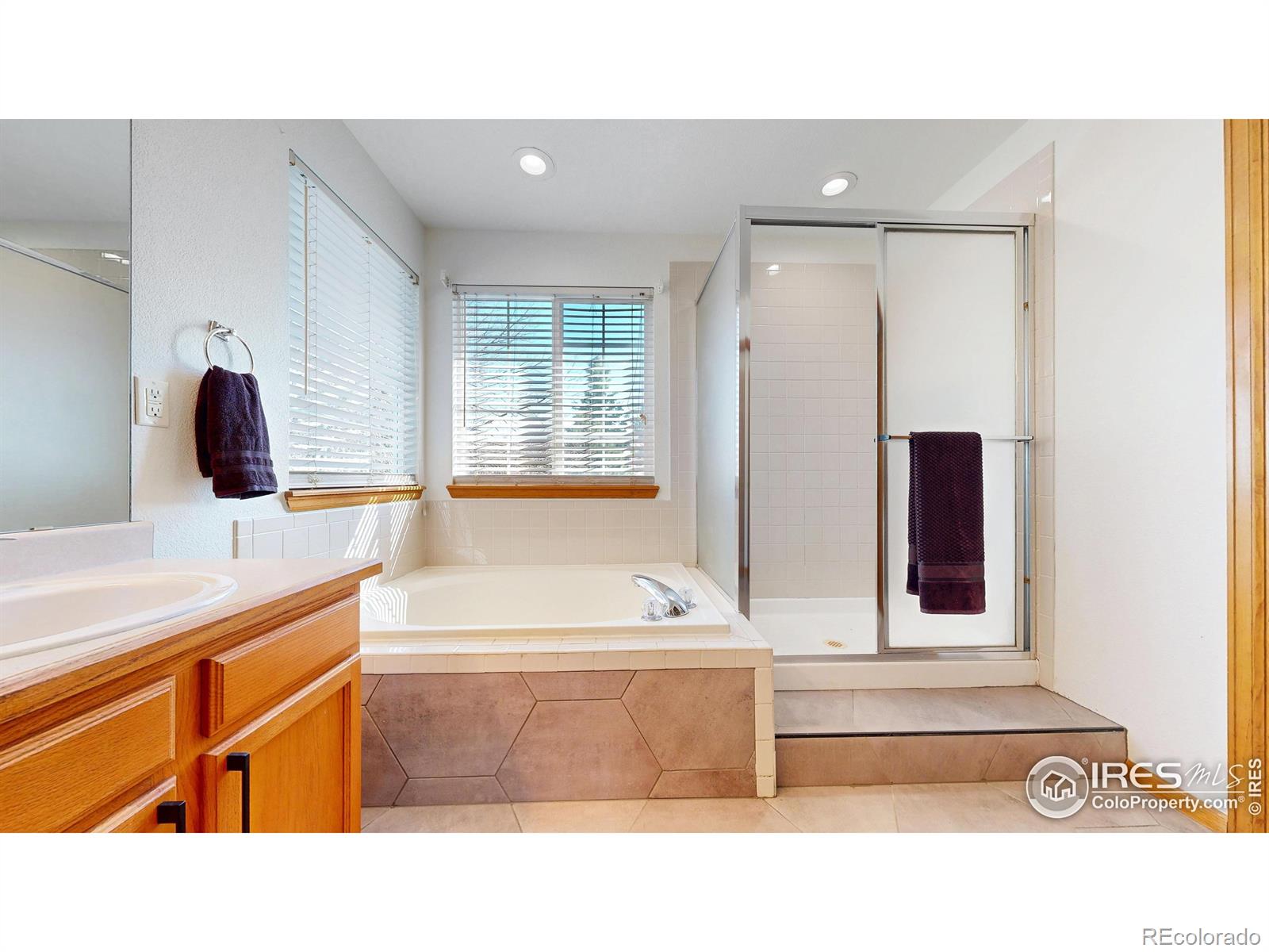 MLS Image #25 for 3914  grand canyon street,fort collins, Colorado