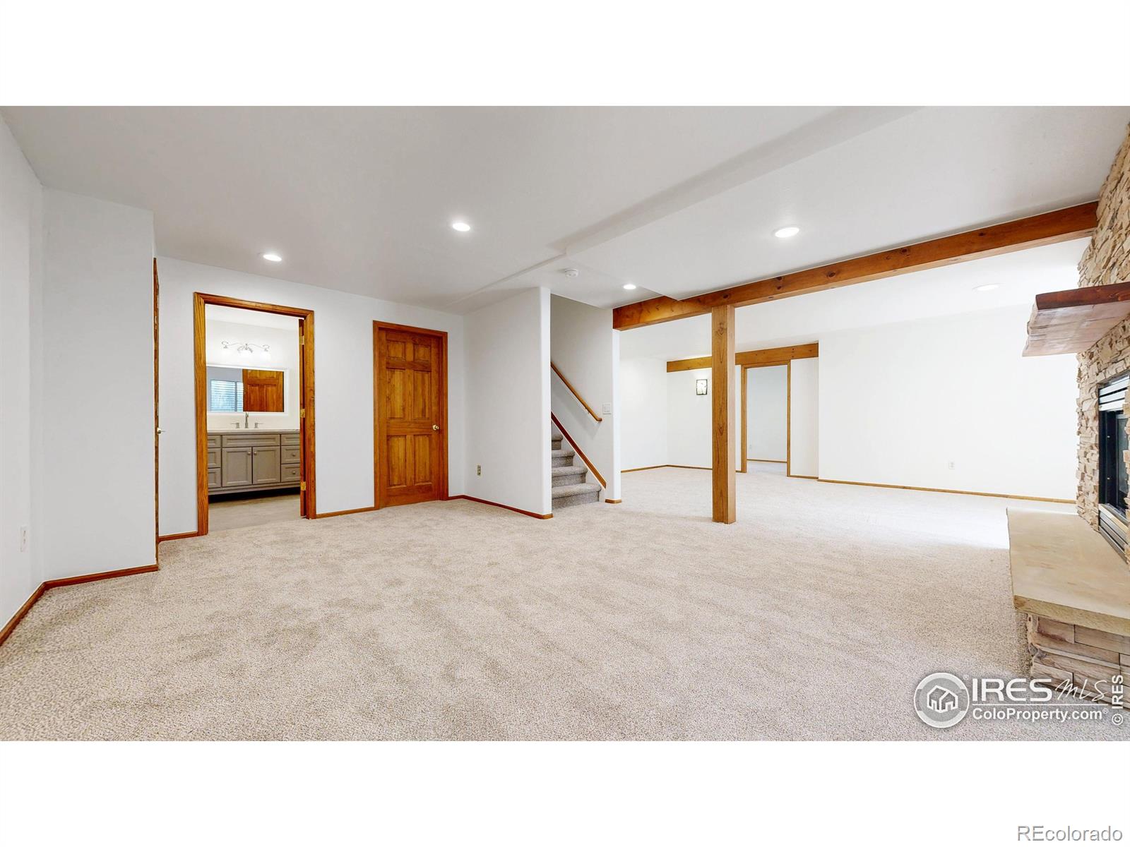 MLS Image #26 for 3914  grand canyon street,fort collins, Colorado