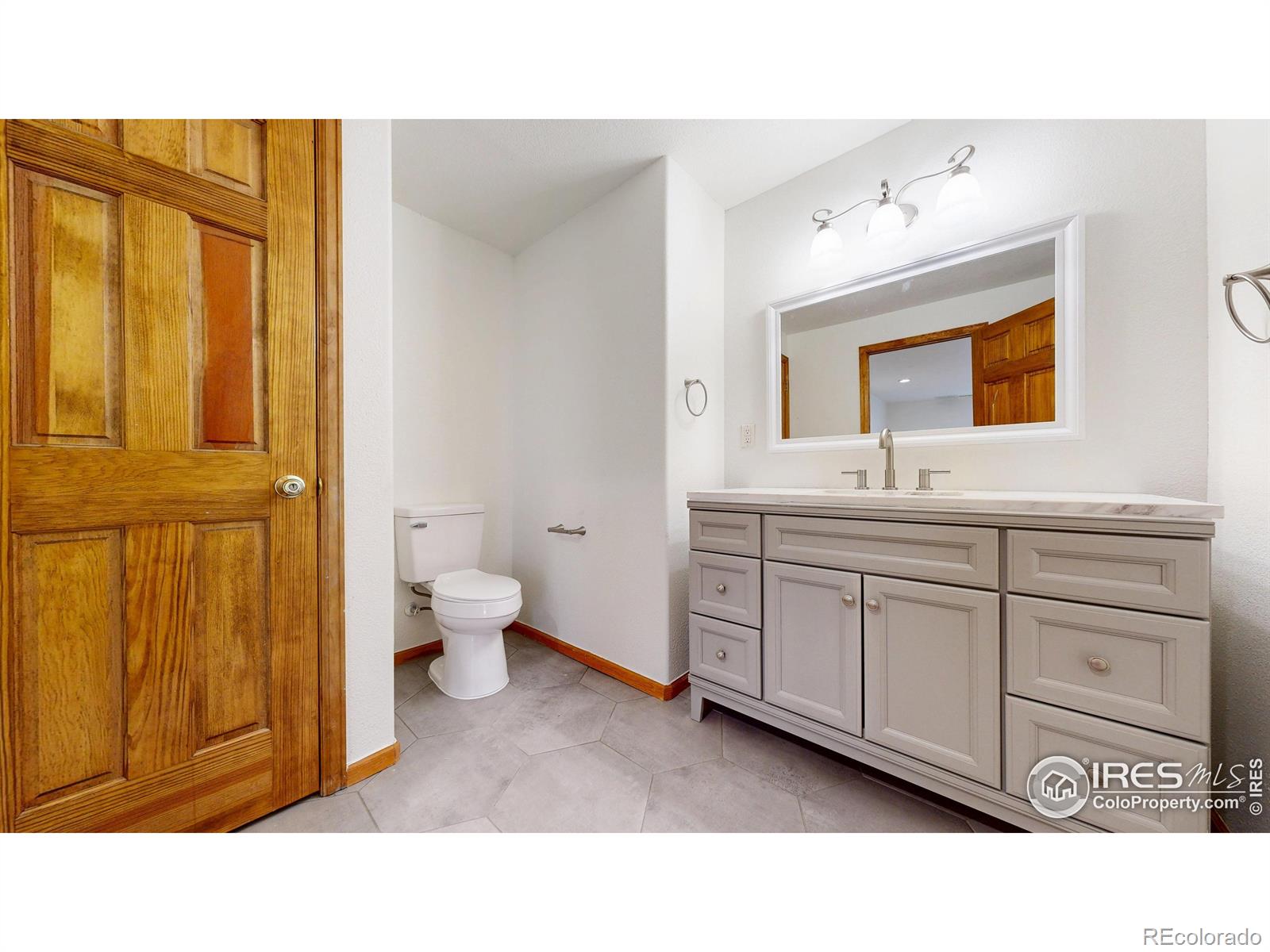 MLS Image #27 for 3914  grand canyon street,fort collins, Colorado