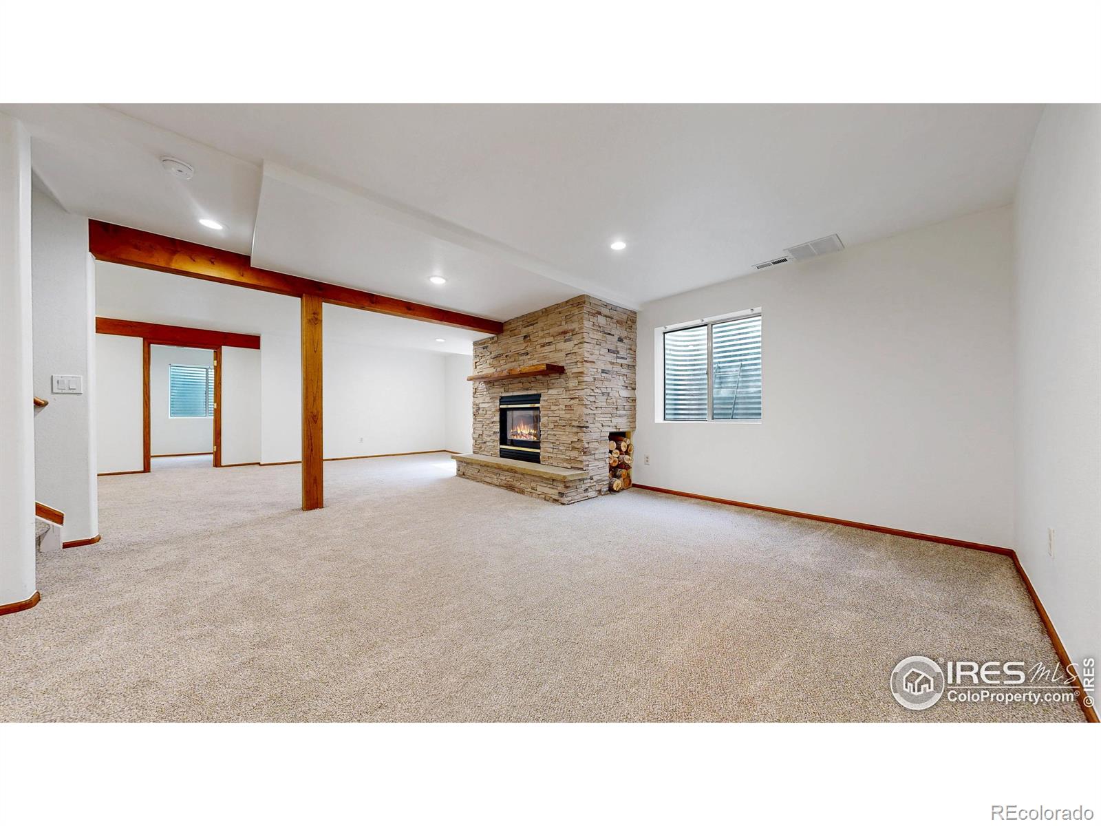 MLS Image #28 for 3914  grand canyon street,fort collins, Colorado