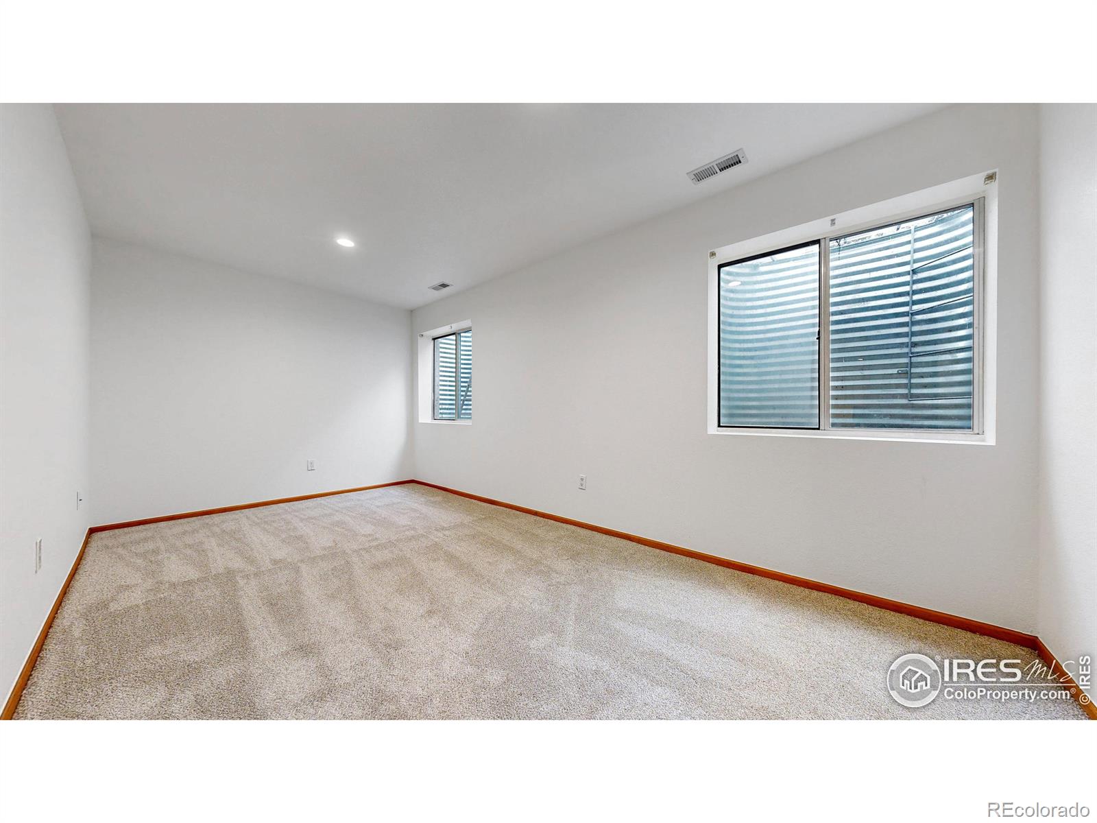 MLS Image #29 for 3914  grand canyon street,fort collins, Colorado