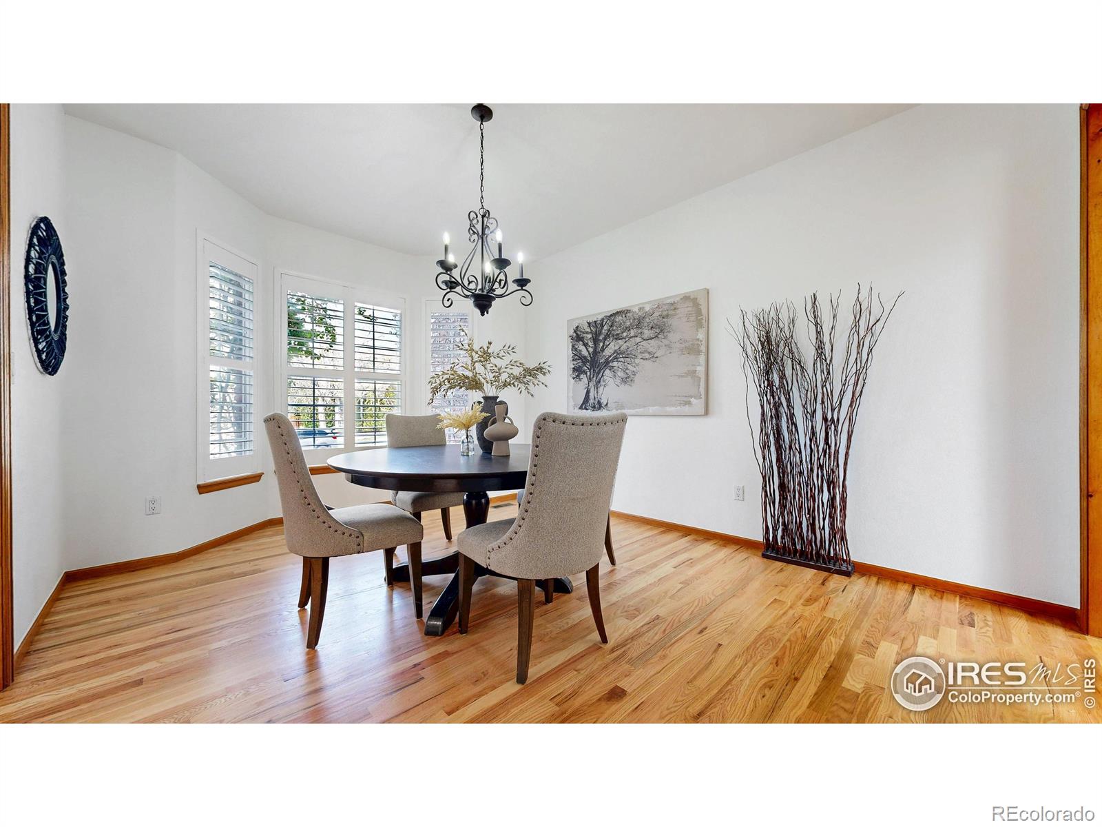 MLS Image #3 for 3914  grand canyon street,fort collins, Colorado