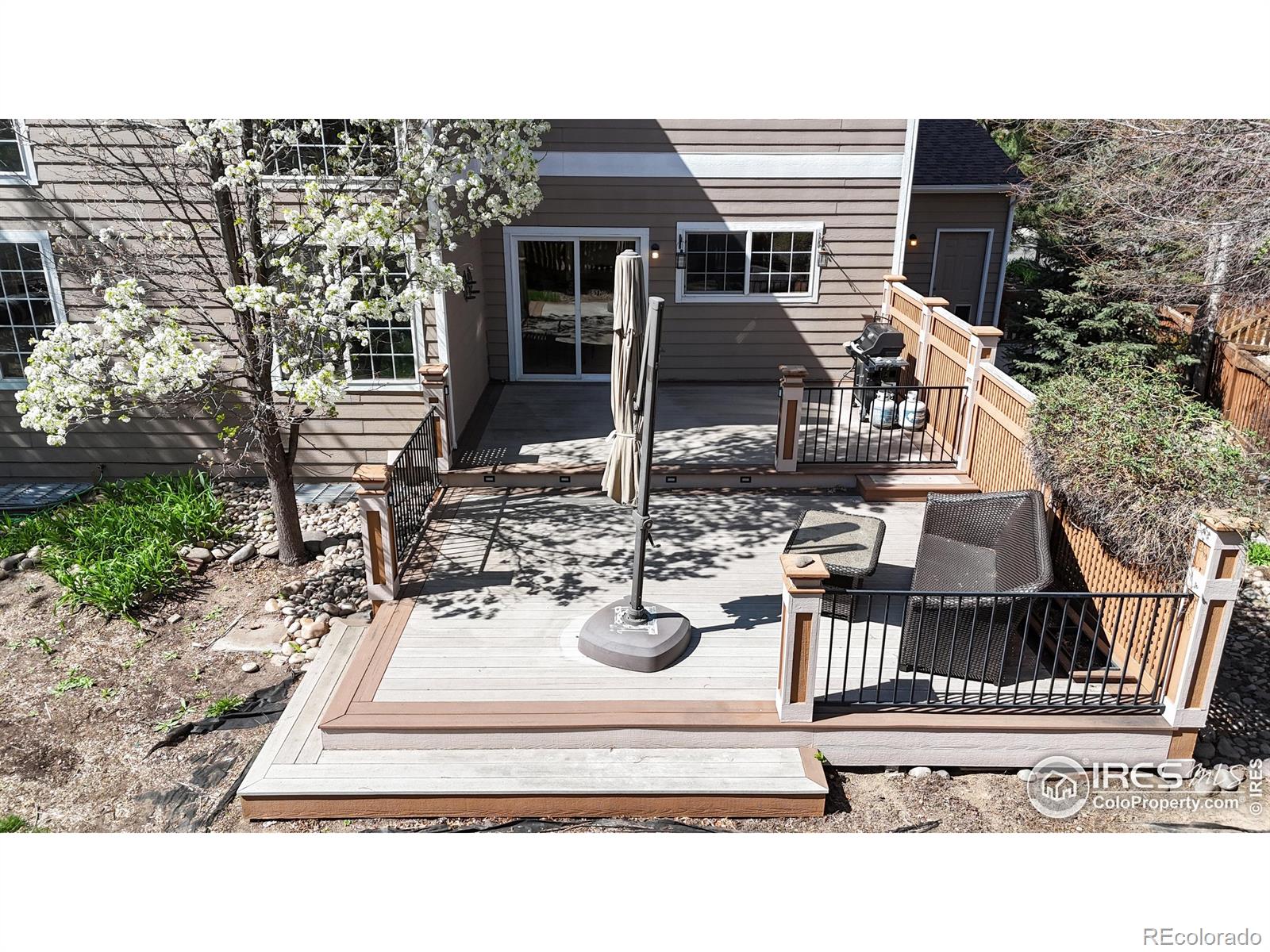 MLS Image #30 for 3914  grand canyon street,fort collins, Colorado