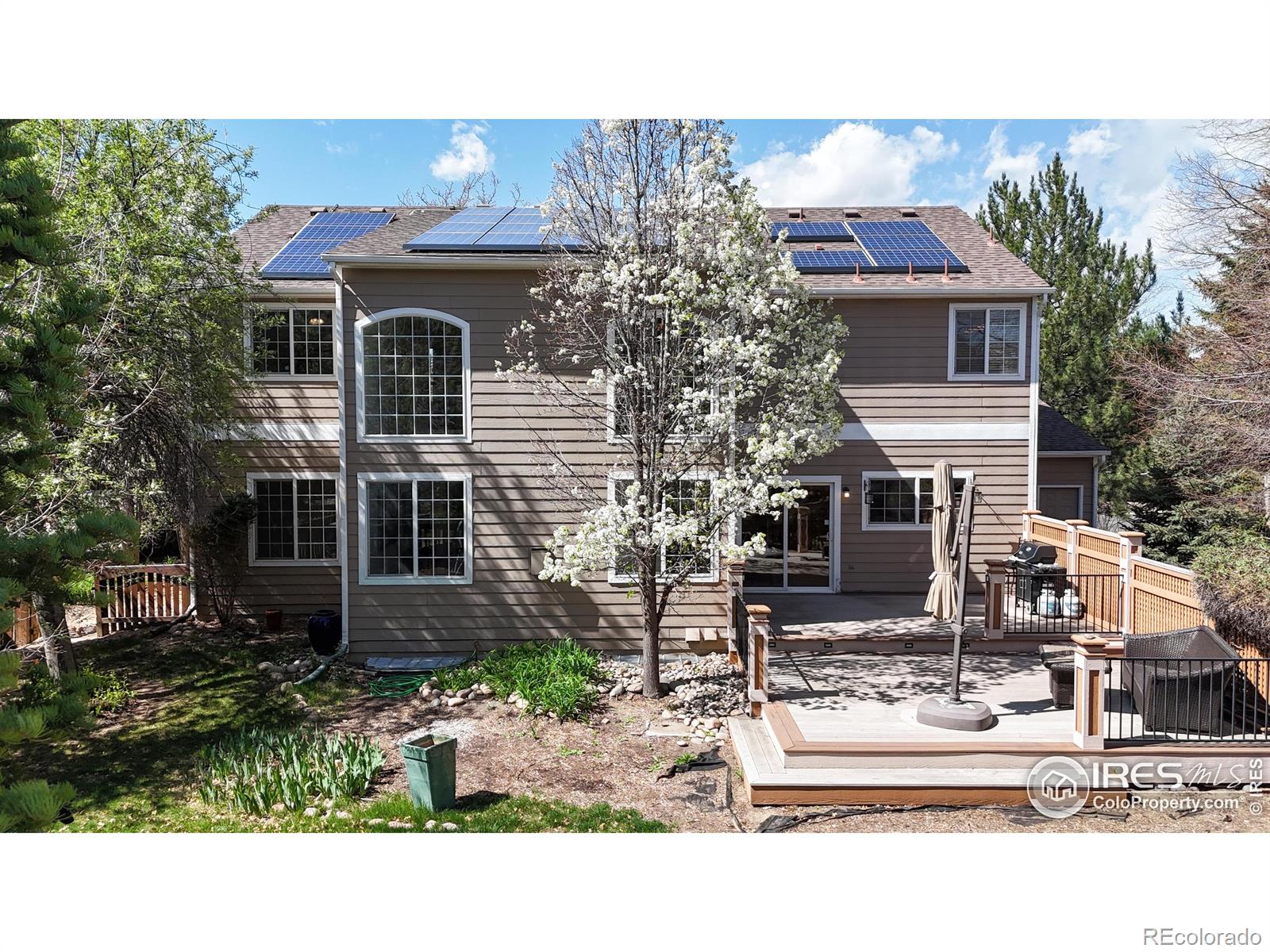 MLS Image #32 for 3914  grand canyon street,fort collins, Colorado