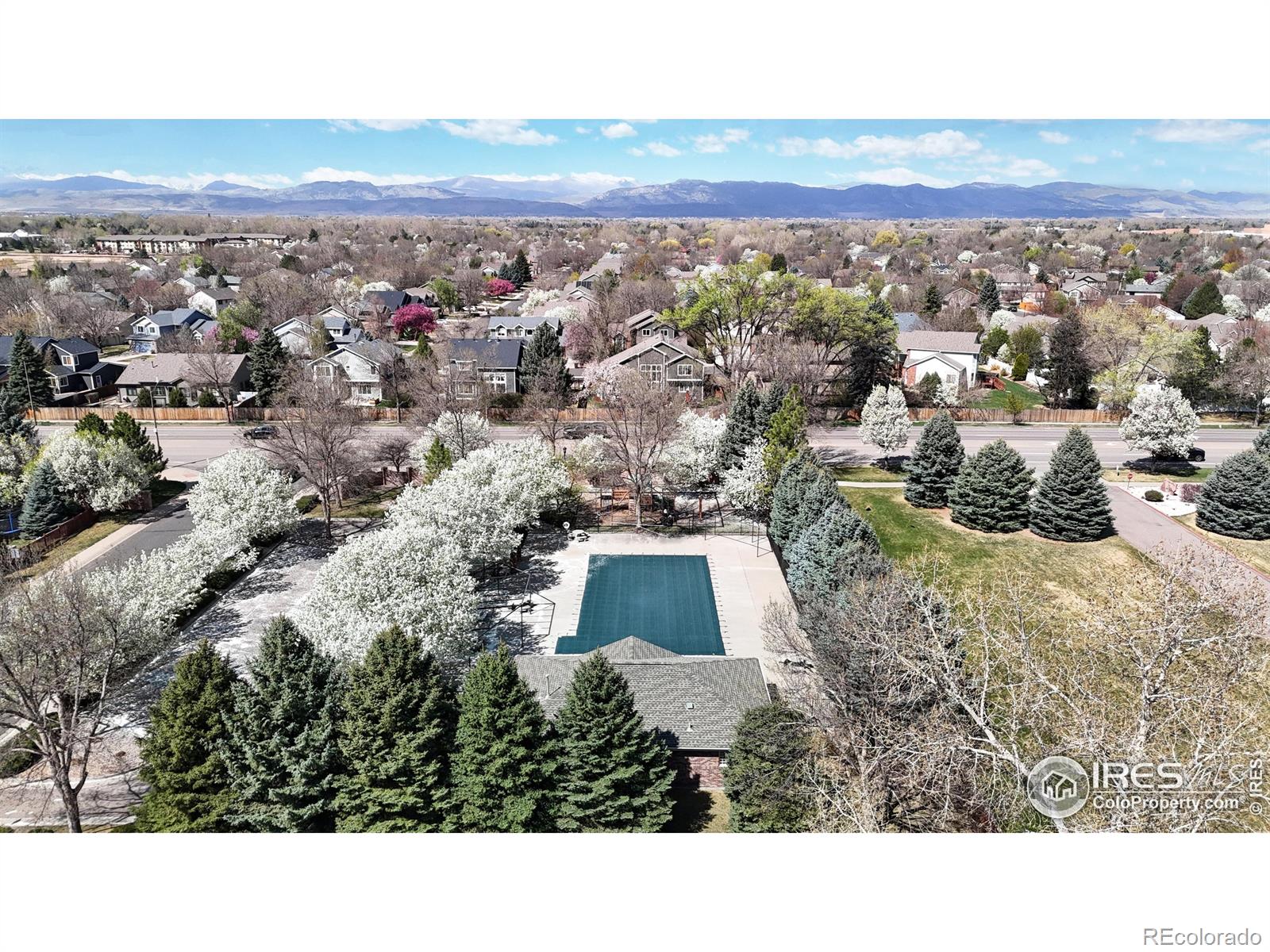 MLS Image #34 for 3914  grand canyon street,fort collins, Colorado