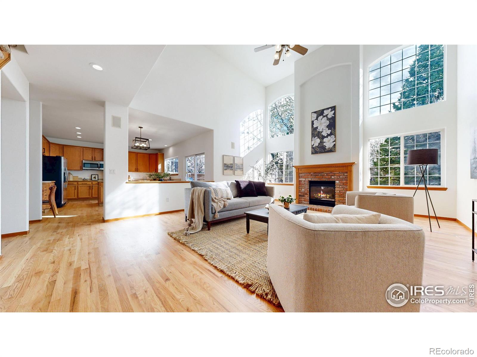 MLS Image #8 for 3914  grand canyon street,fort collins, Colorado