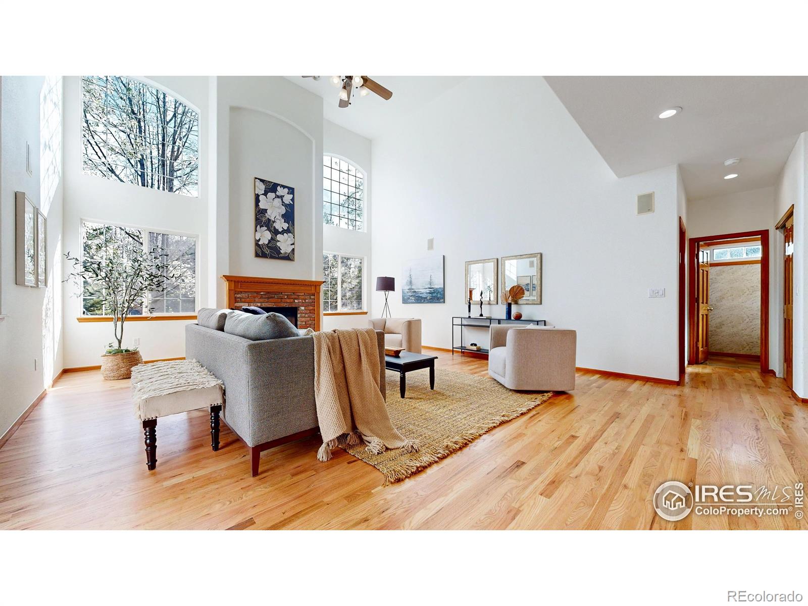 MLS Image #9 for 3914  grand canyon street,fort collins, Colorado
