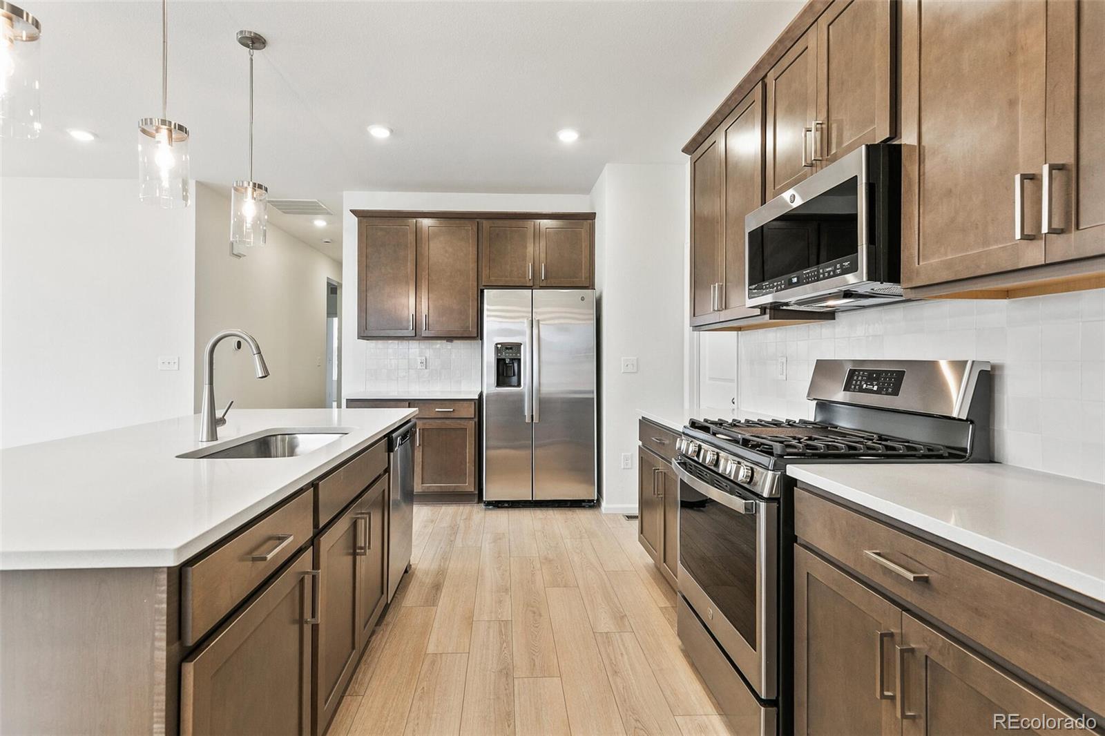 MLS Image #12 for 5726 n jebel way,aurora, Colorado