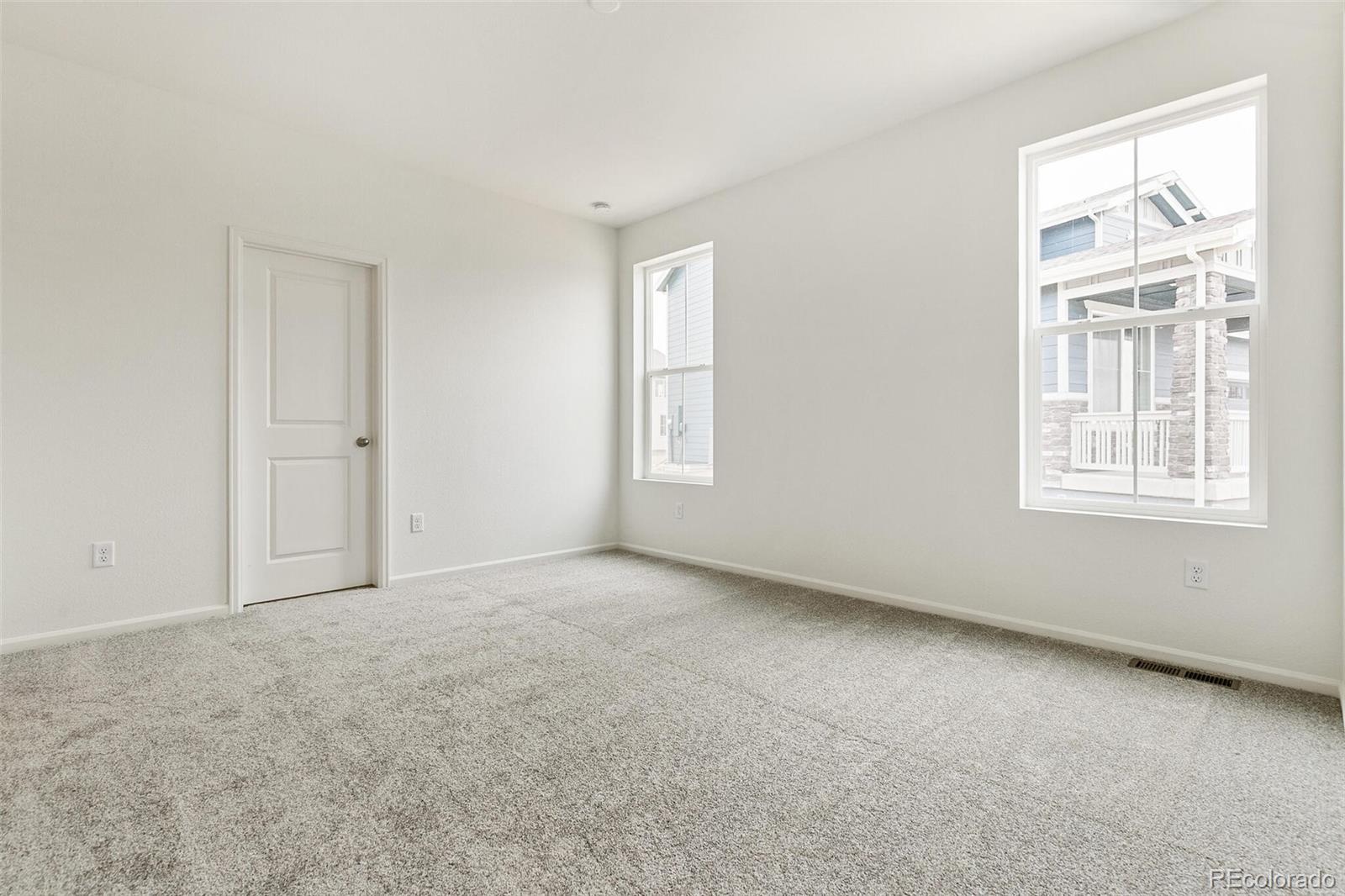 MLS Image #14 for 5726 n jebel way,aurora, Colorado