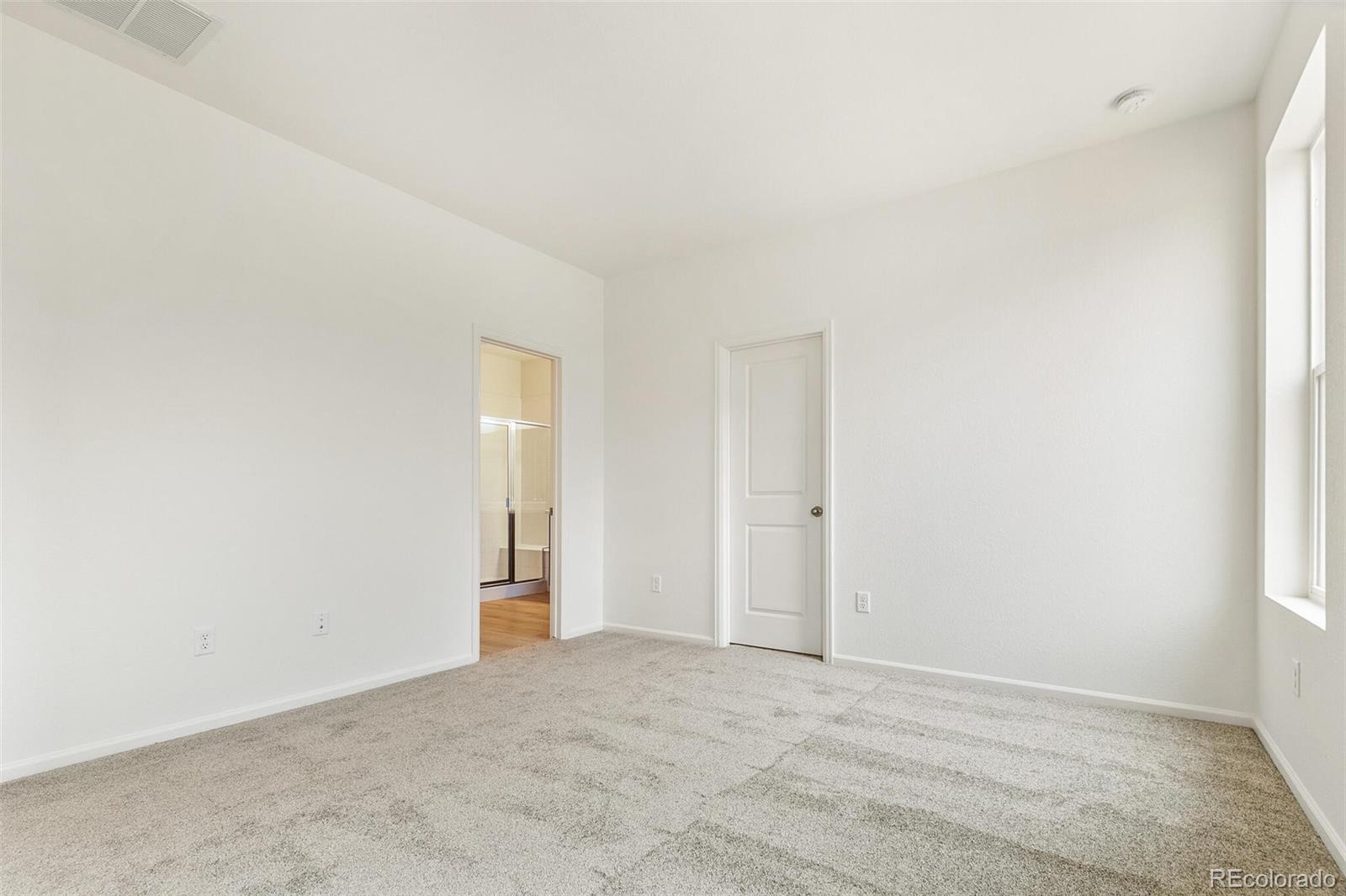MLS Image #15 for 5726 n jebel way,aurora, Colorado