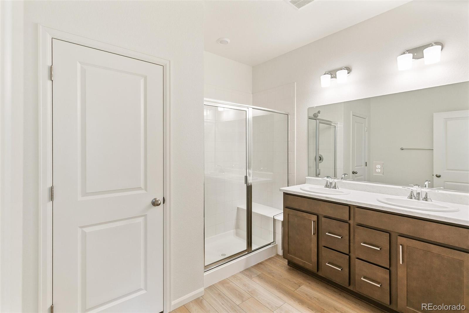 MLS Image #16 for 5726 n jebel way,aurora, Colorado