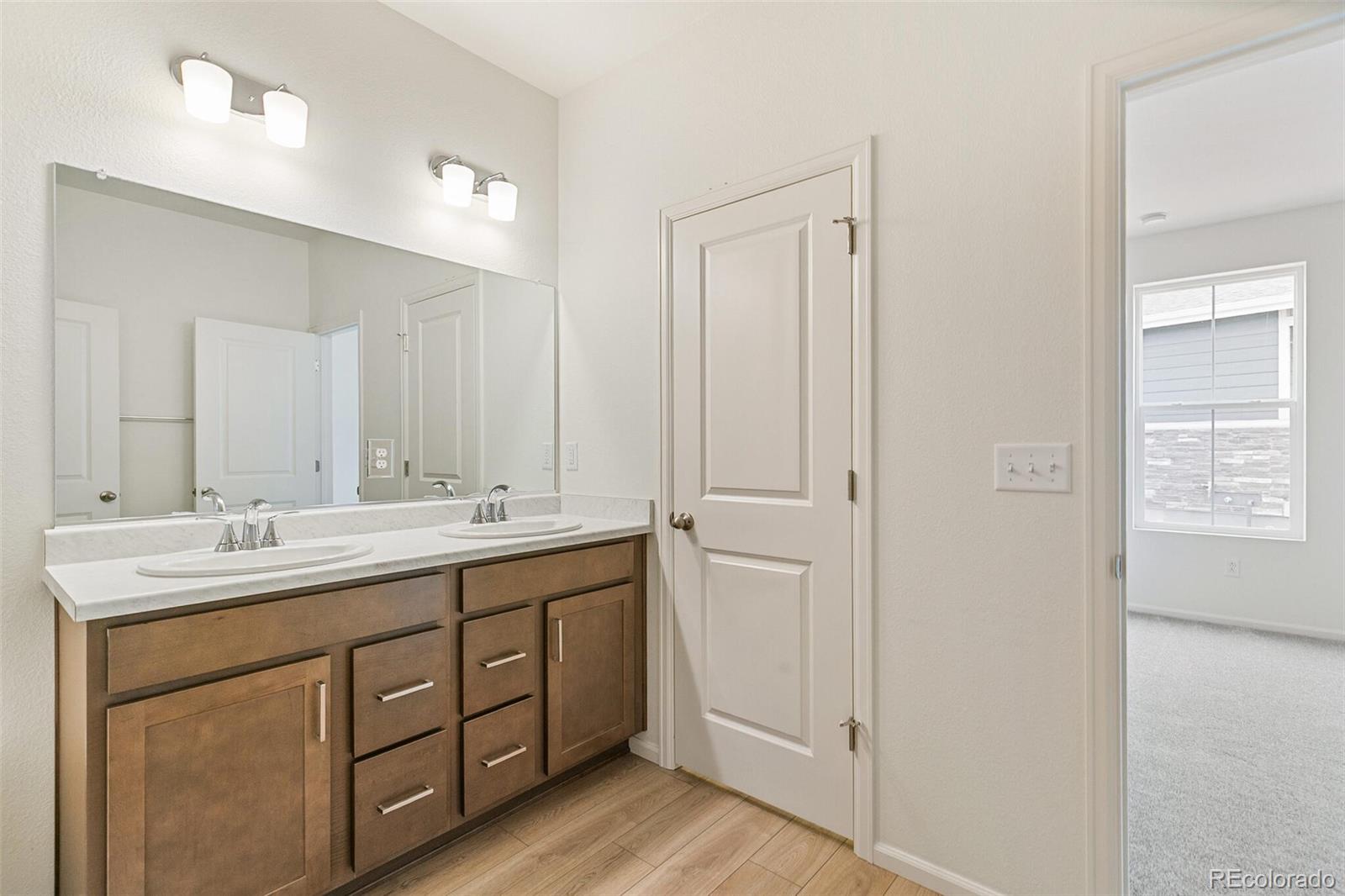 MLS Image #17 for 5726 n jebel way,aurora, Colorado