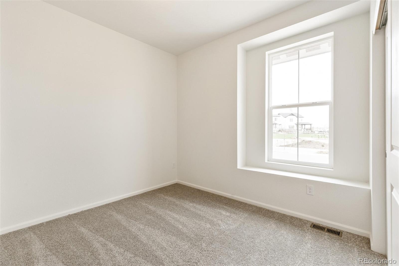 MLS Image #20 for 5726 n jebel way,aurora, Colorado