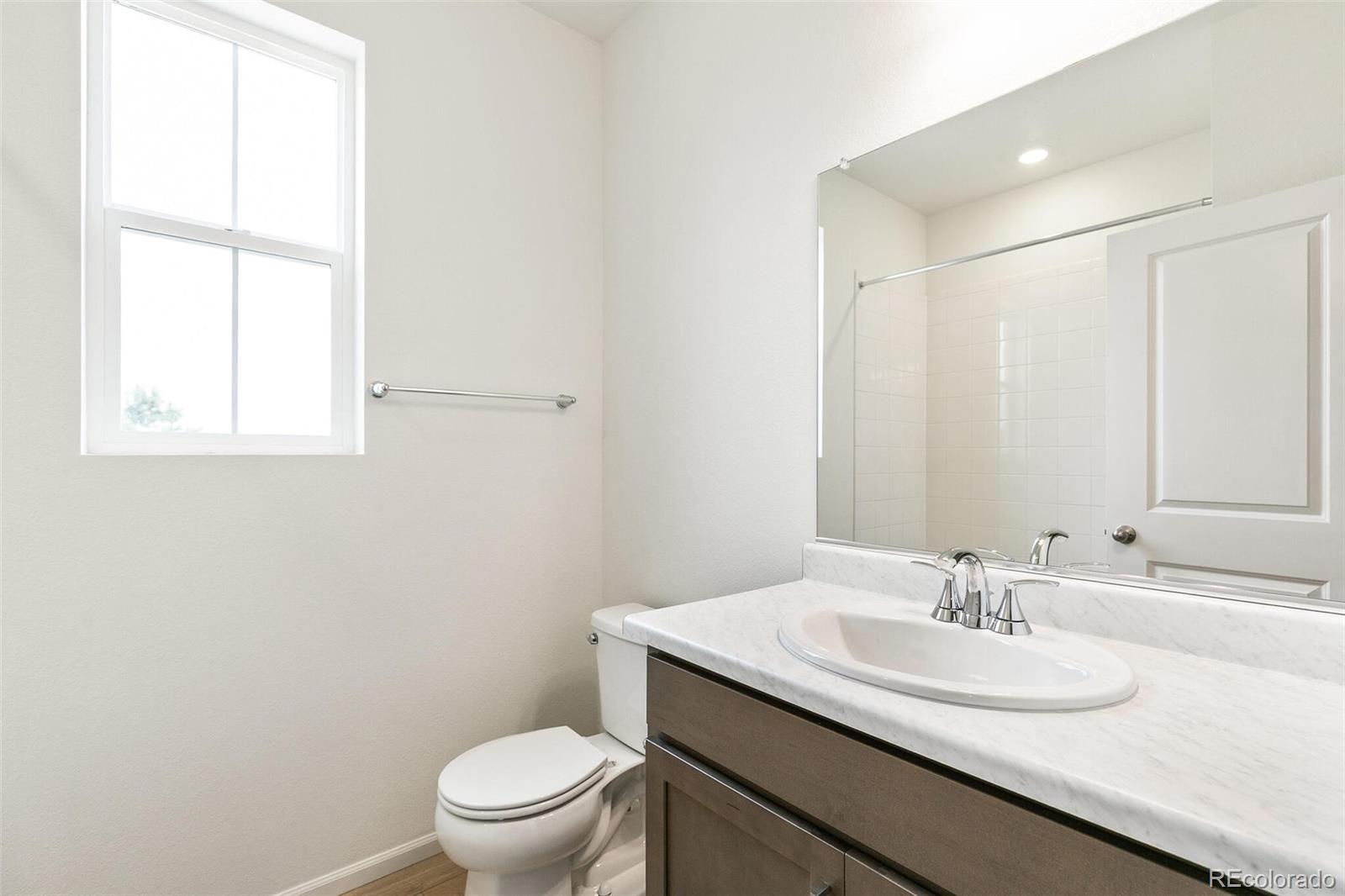 MLS Image #21 for 5726 n jebel way,aurora, Colorado
