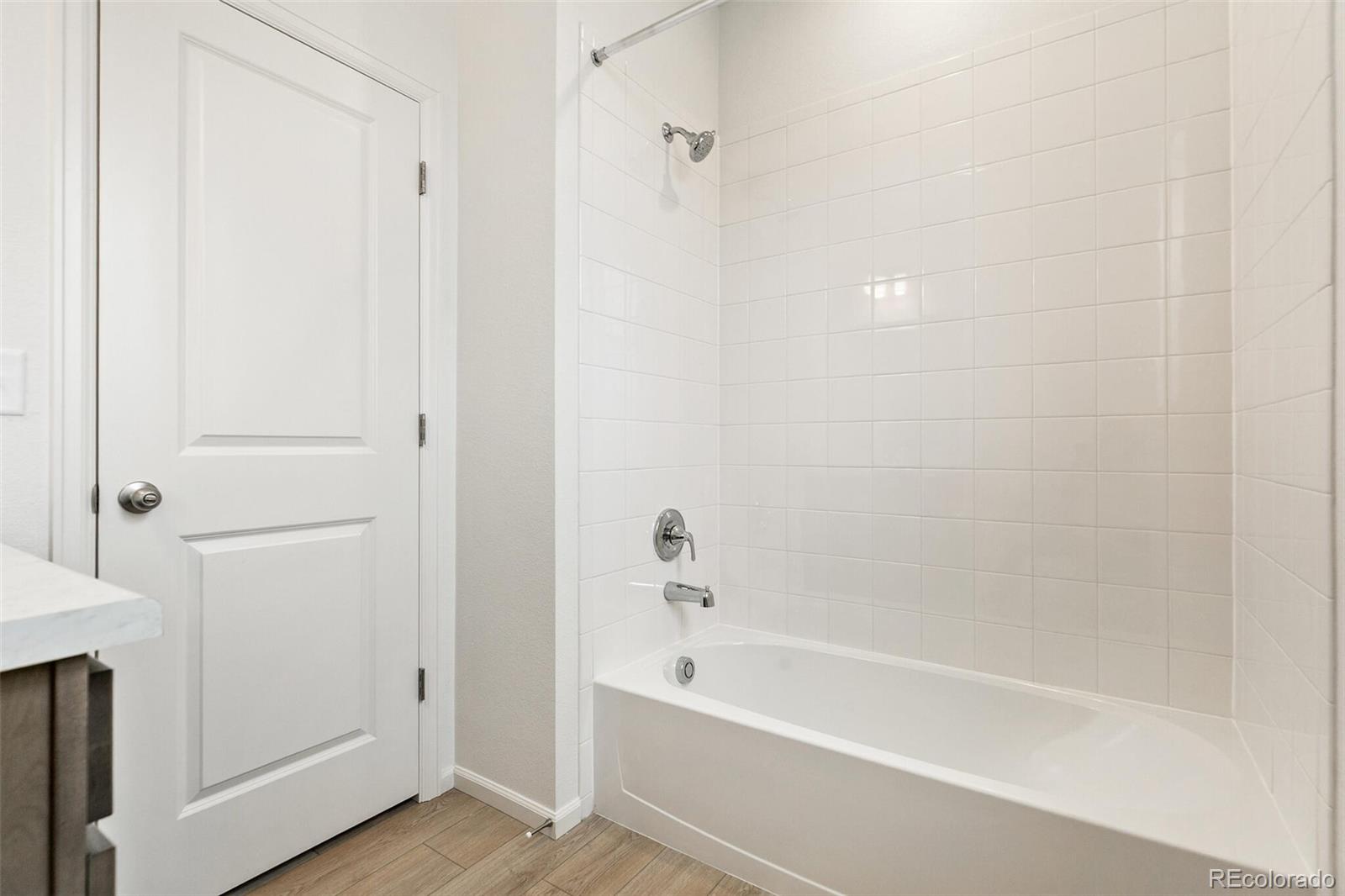 MLS Image #22 for 5726 n jebel way,aurora, Colorado