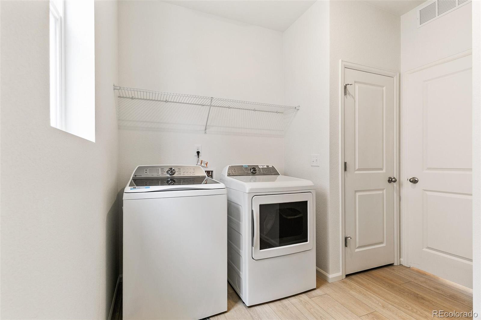MLS Image #23 for 5726 n jebel way,aurora, Colorado
