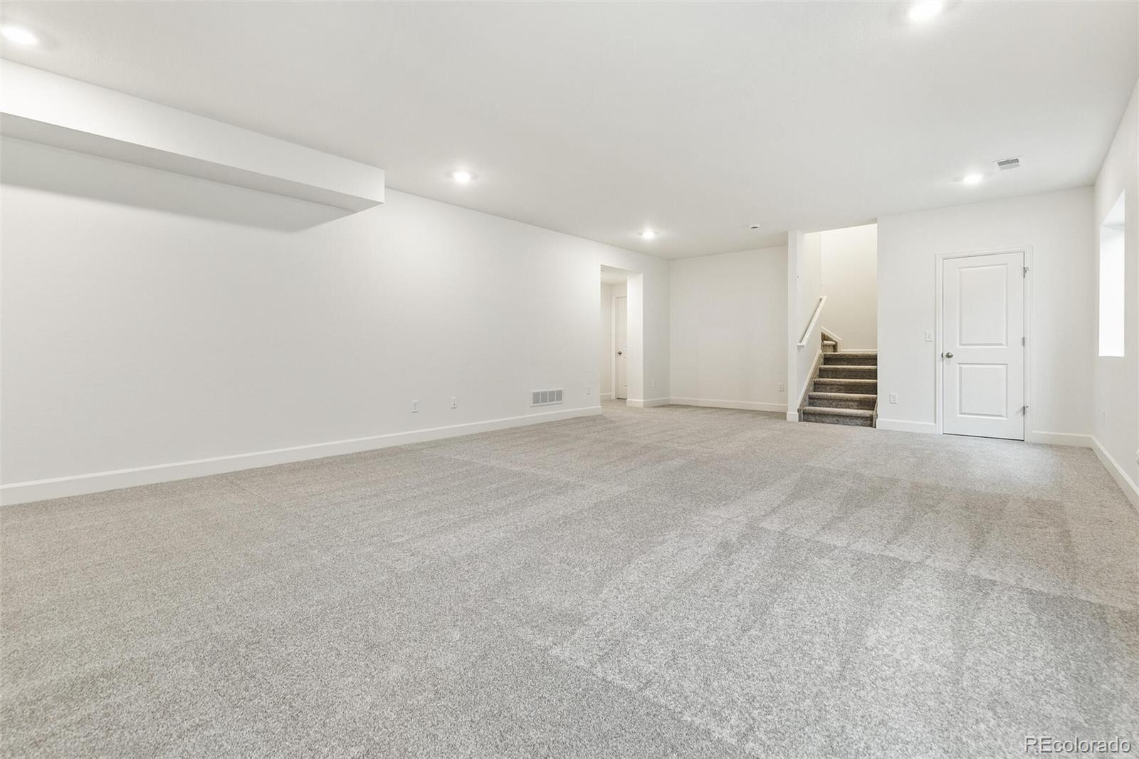 MLS Image #24 for 5726 n jebel way,aurora, Colorado