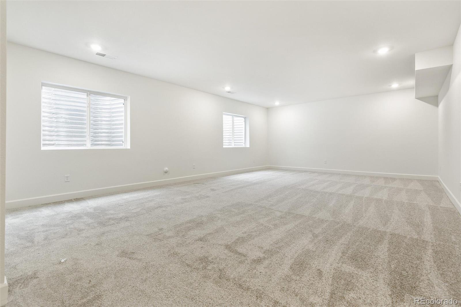 MLS Image #25 for 5726 n jebel way,aurora, Colorado