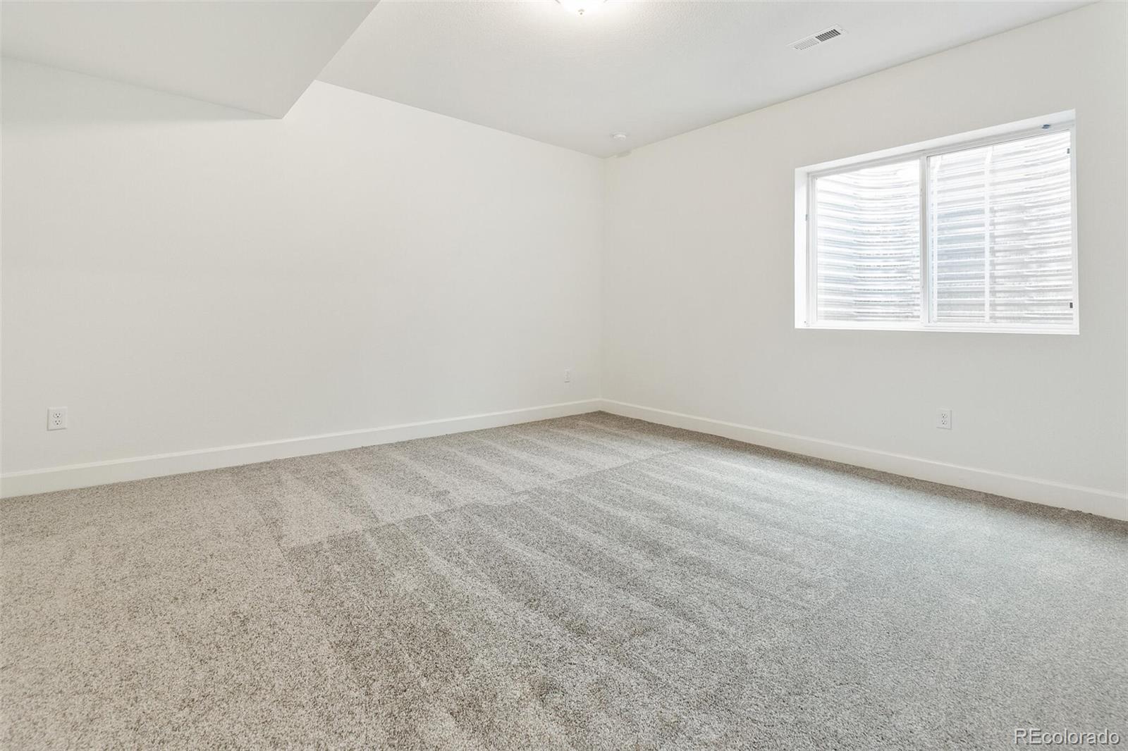 MLS Image #26 for 5726 n jebel way,aurora, Colorado