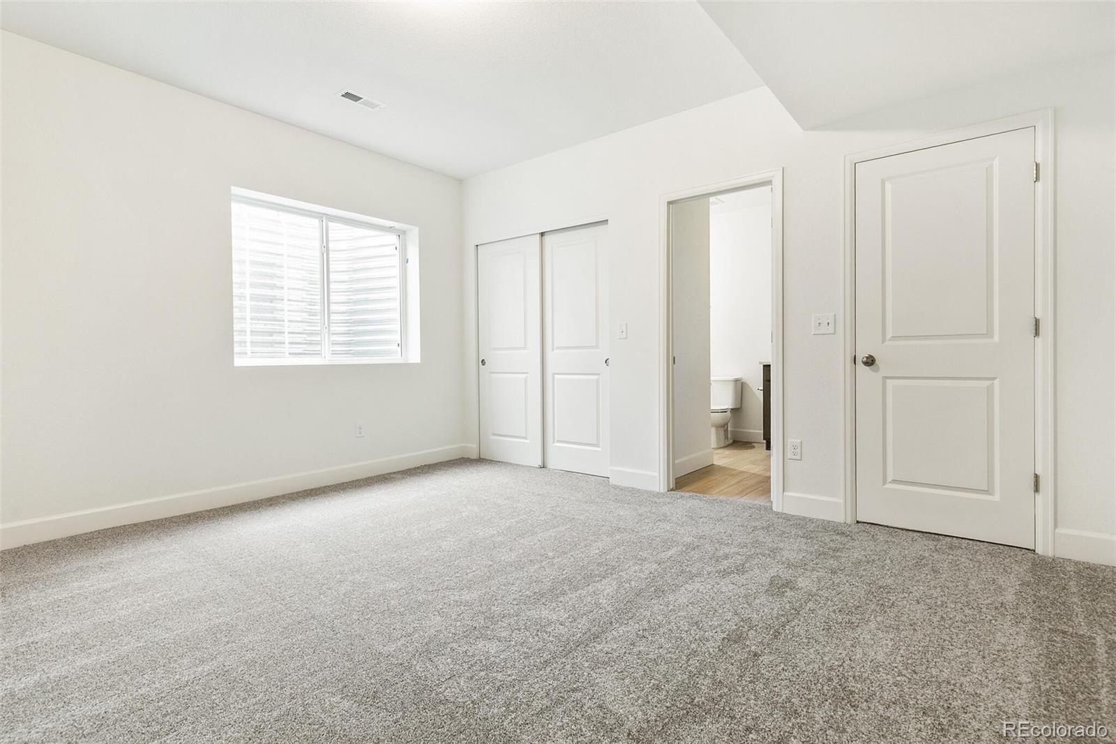 MLS Image #27 for 5726 n jebel way,aurora, Colorado