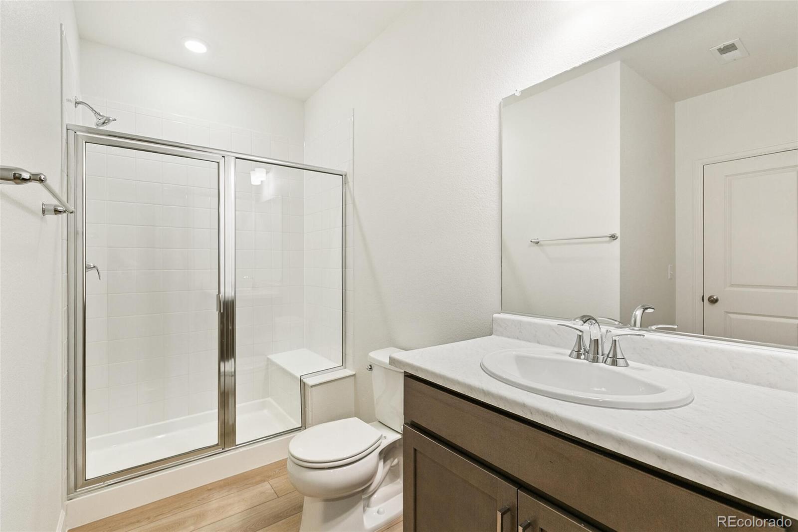 MLS Image #28 for 5726 n jebel way,aurora, Colorado