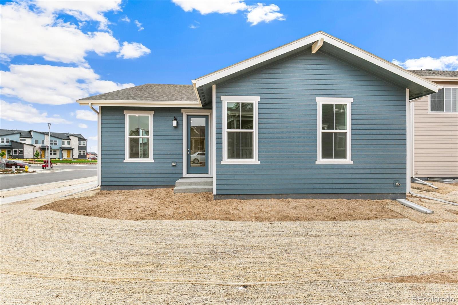 MLS Image #30 for 5726 n jebel way,aurora, Colorado