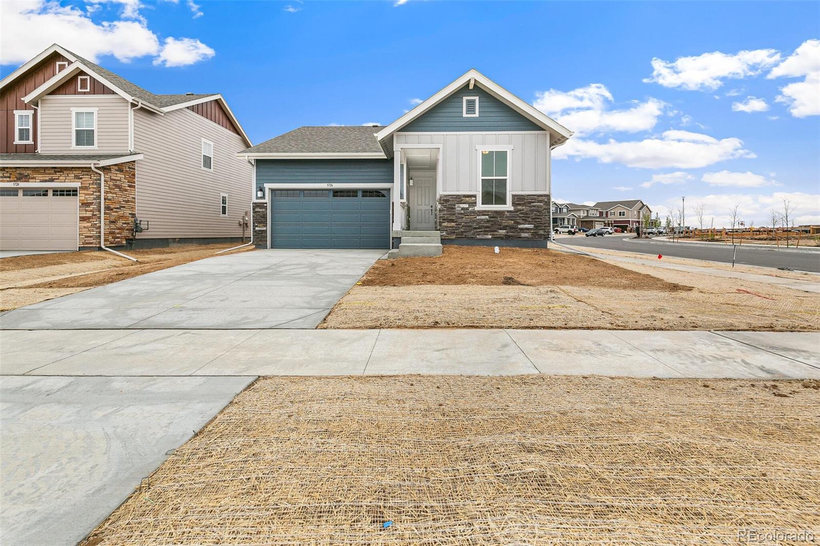 MLS Image #31 for 5726 n jebel way,aurora, Colorado