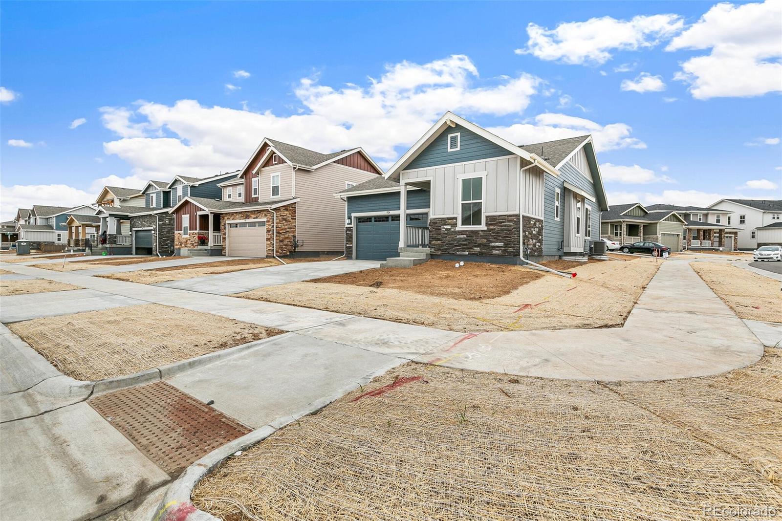 MLS Image #32 for 5726 n jebel way,aurora, Colorado