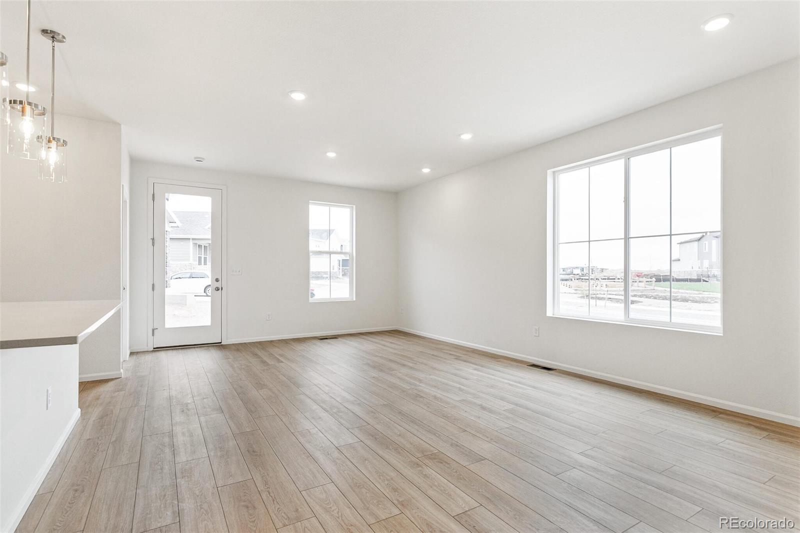 MLS Image #6 for 5726 n jebel way,aurora, Colorado