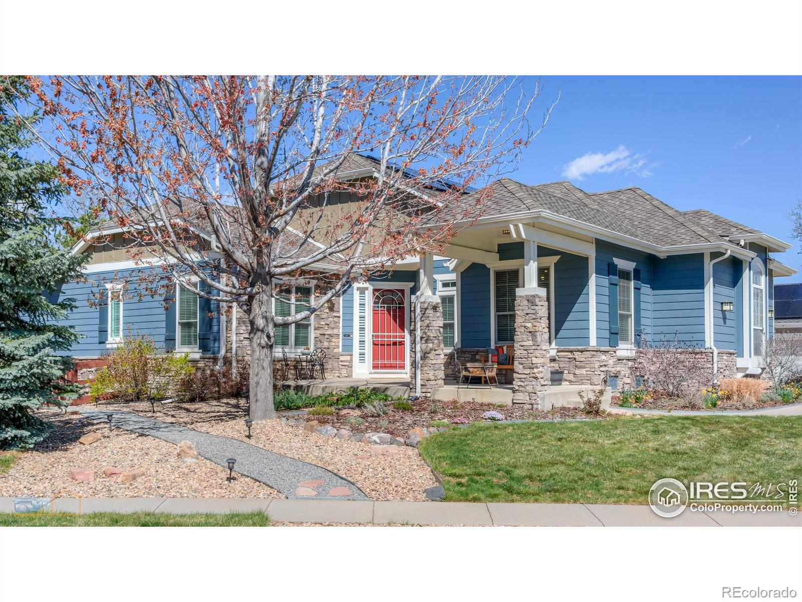 MLS Image #0 for 6263  torrey lane,arvada, Colorado
