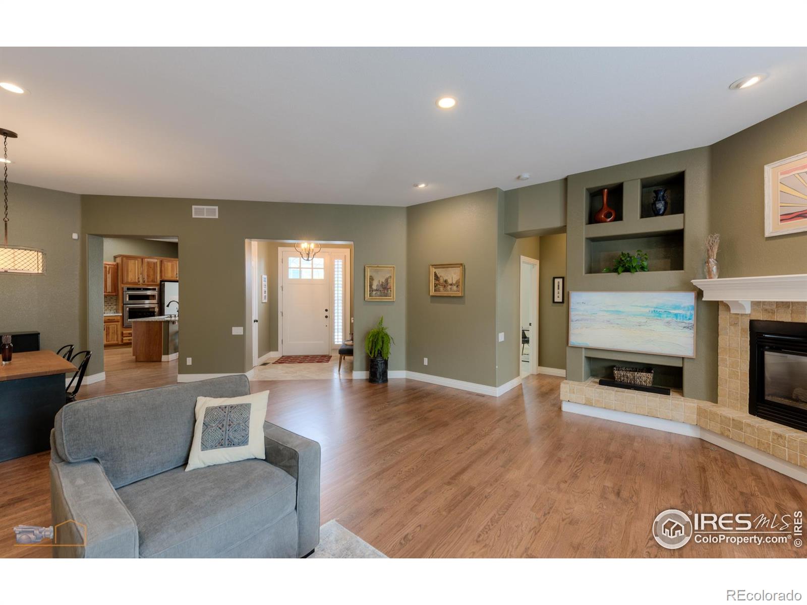 MLS Image #10 for 6263  torrey lane,arvada, Colorado