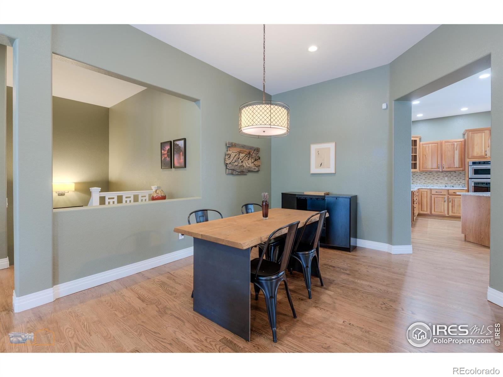 MLS Image #11 for 6263  torrey lane,arvada, Colorado