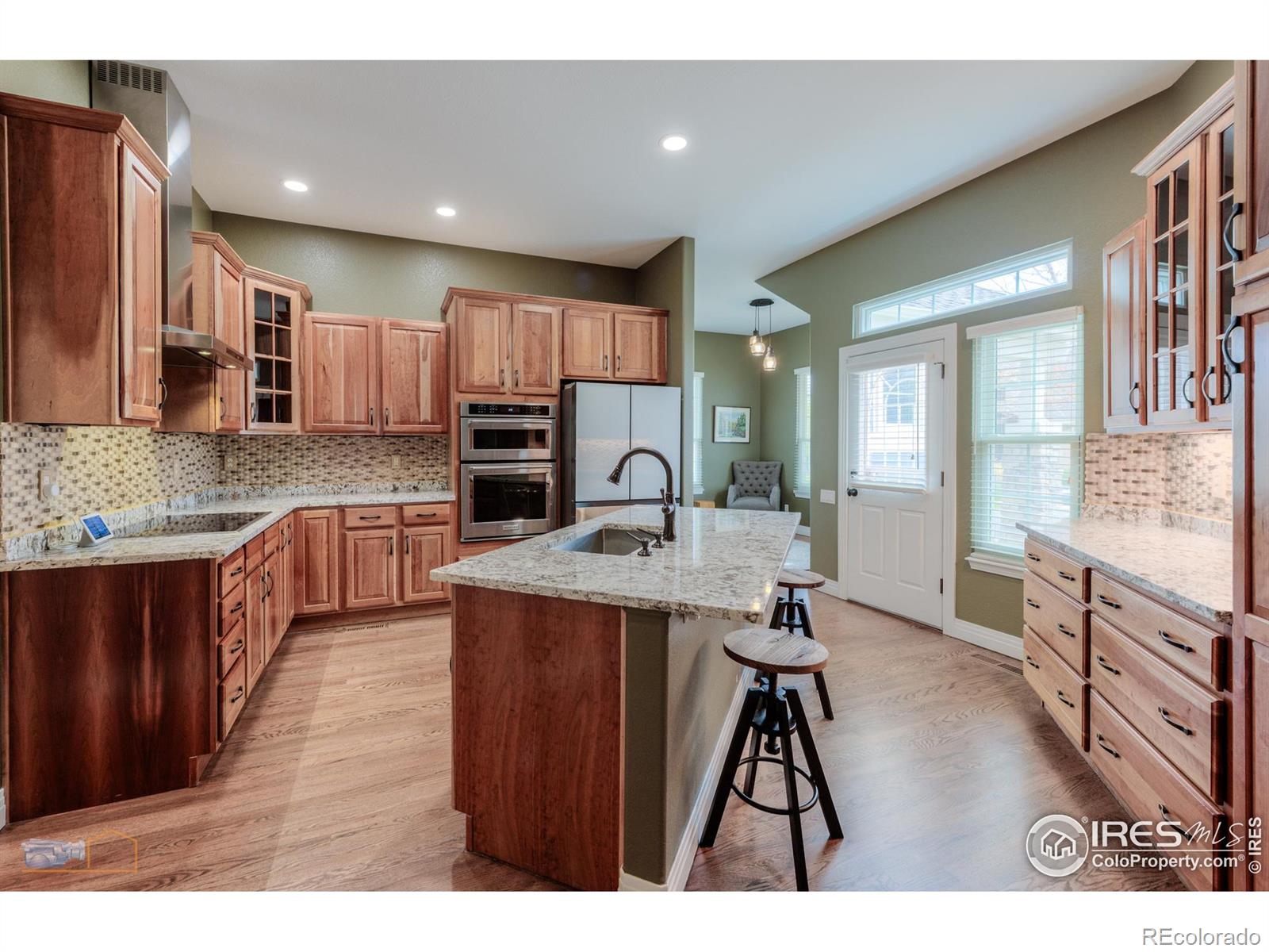 MLS Image #12 for 6263  torrey lane,arvada, Colorado