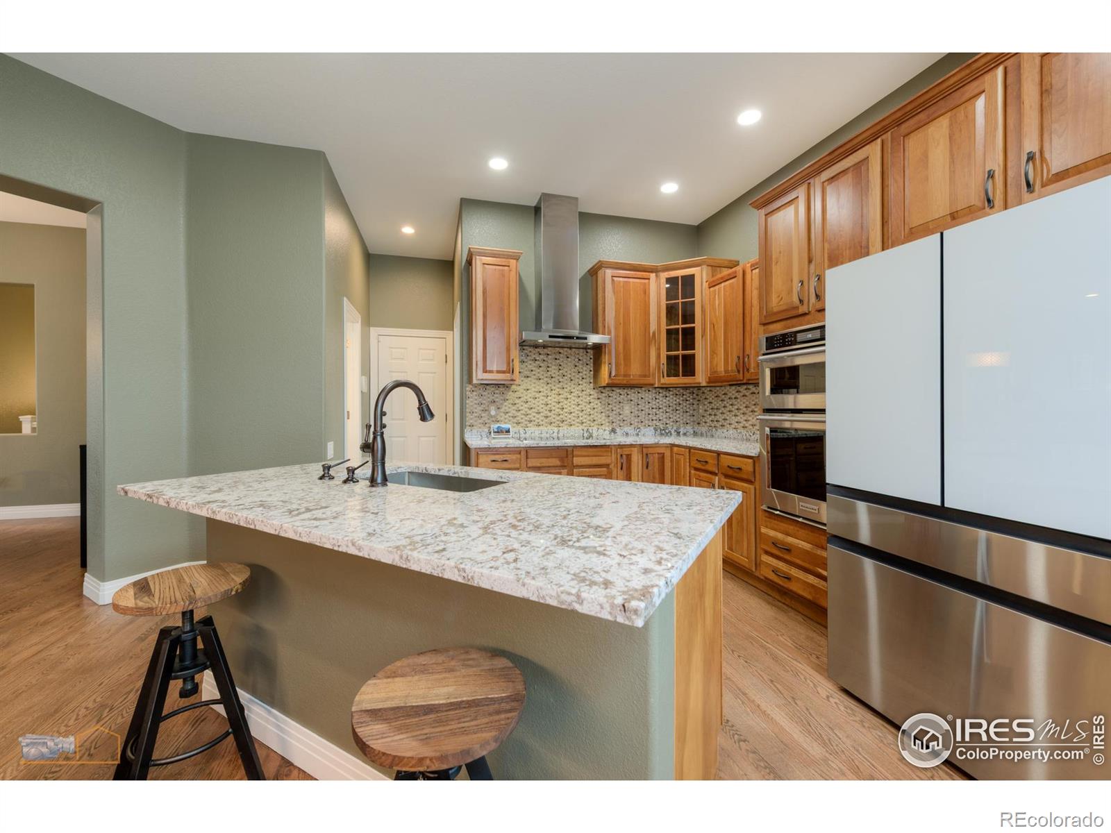 MLS Image #13 for 6263  torrey lane,arvada, Colorado