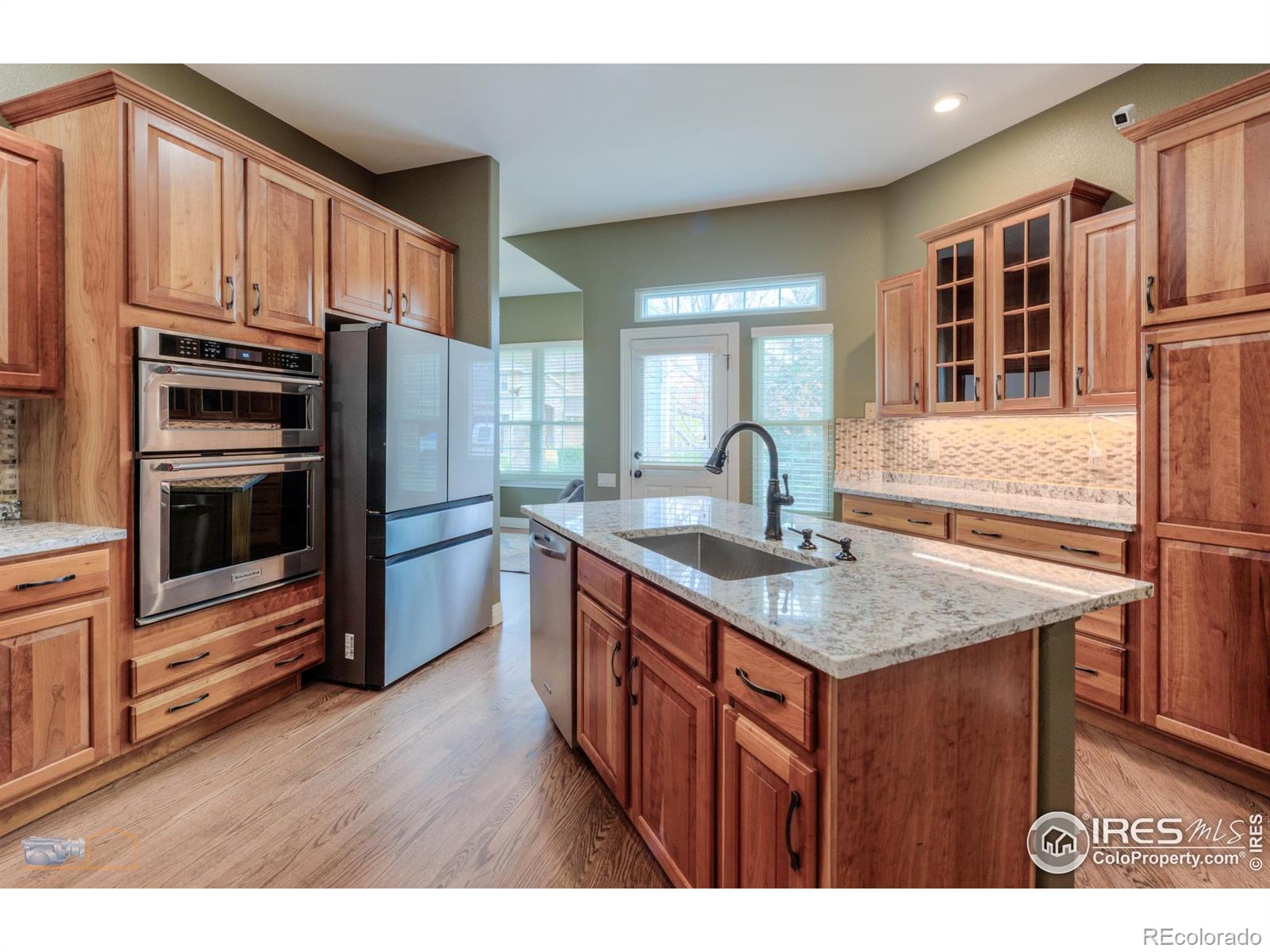 MLS Image #14 for 6263  torrey lane,arvada, Colorado