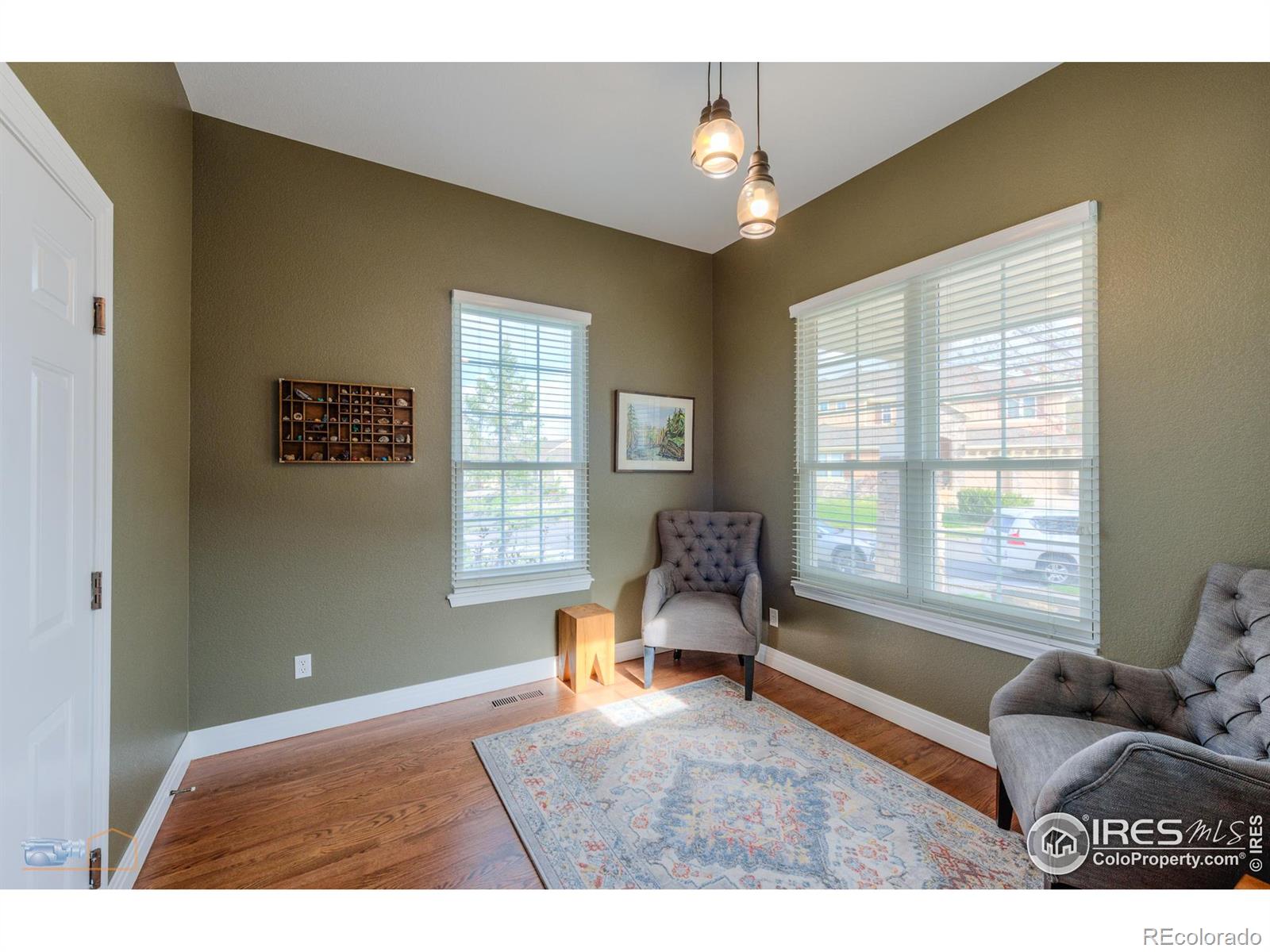 MLS Image #15 for 6263  torrey lane,arvada, Colorado