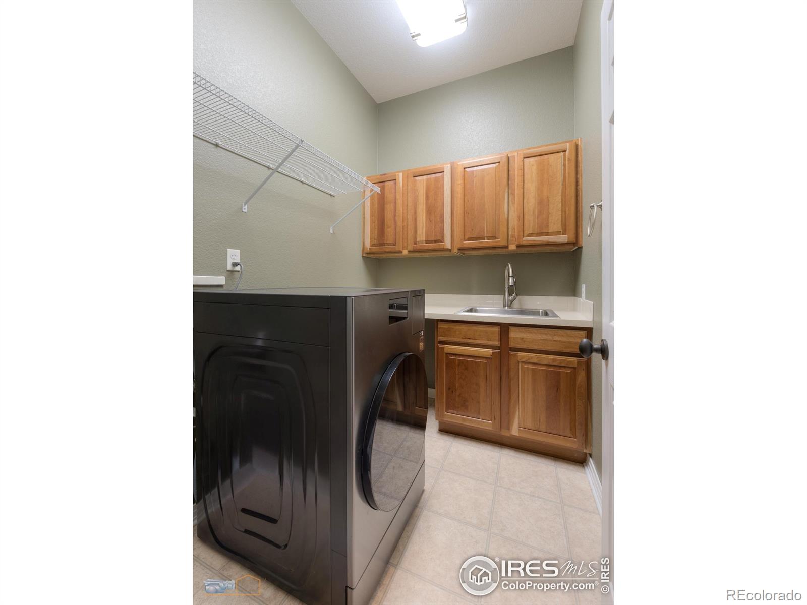 MLS Image #16 for 6263  torrey lane,arvada, Colorado