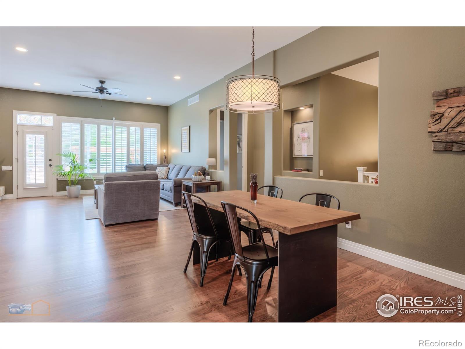 MLS Image #17 for 6263  torrey lane,arvada, Colorado