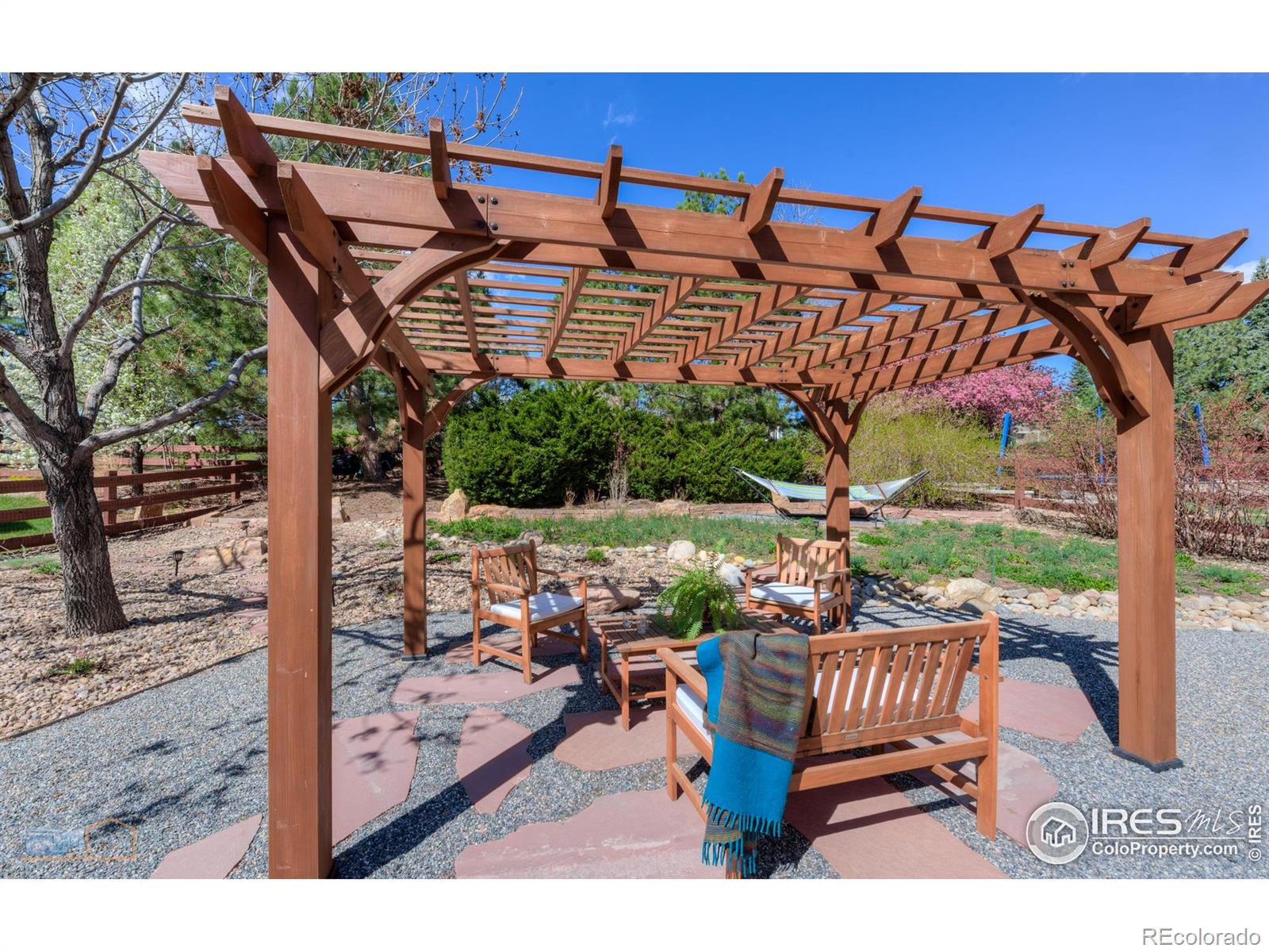 MLS Image #18 for 6263  torrey lane,arvada, Colorado