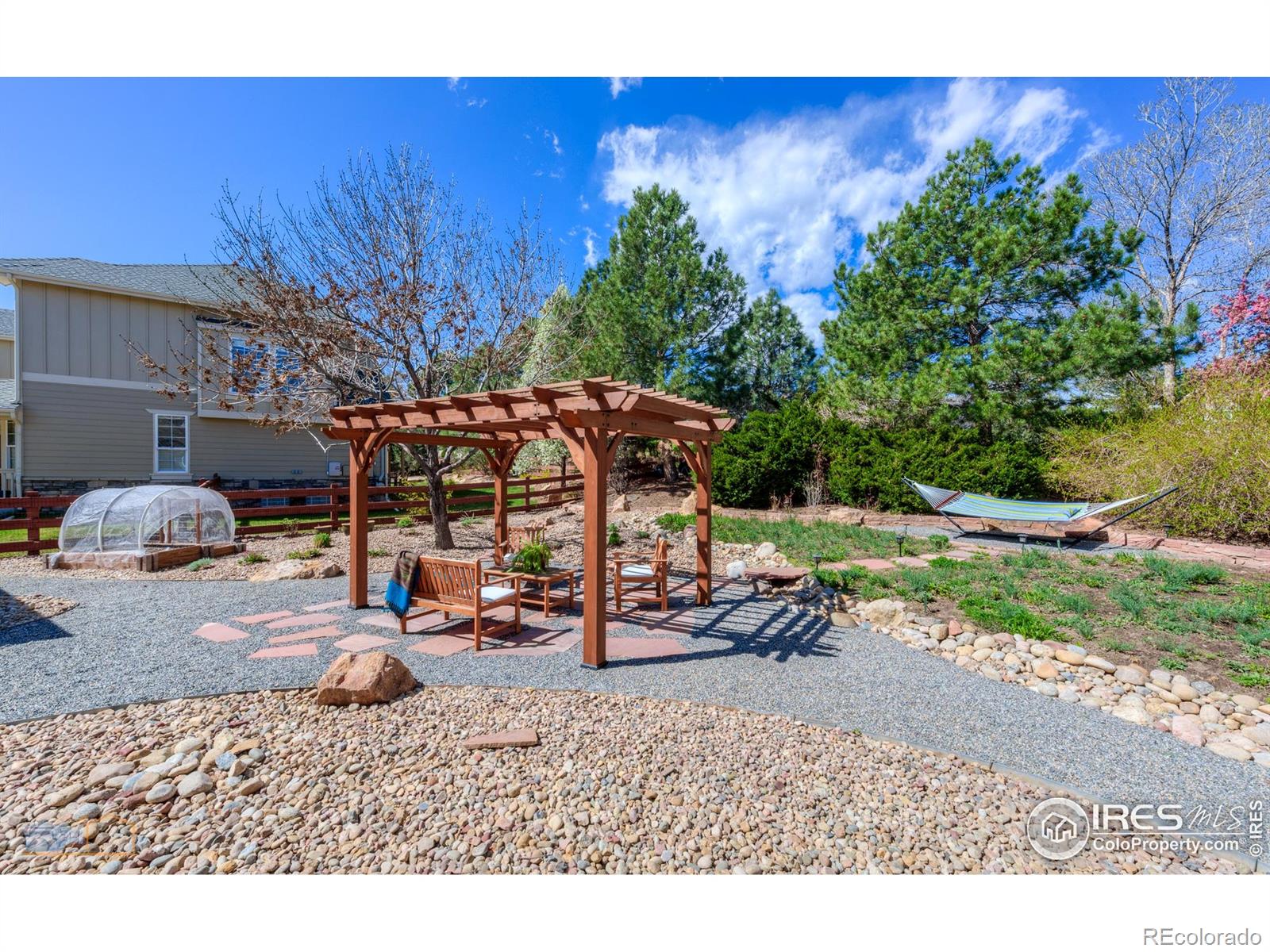 MLS Image #19 for 6263  torrey lane,arvada, Colorado