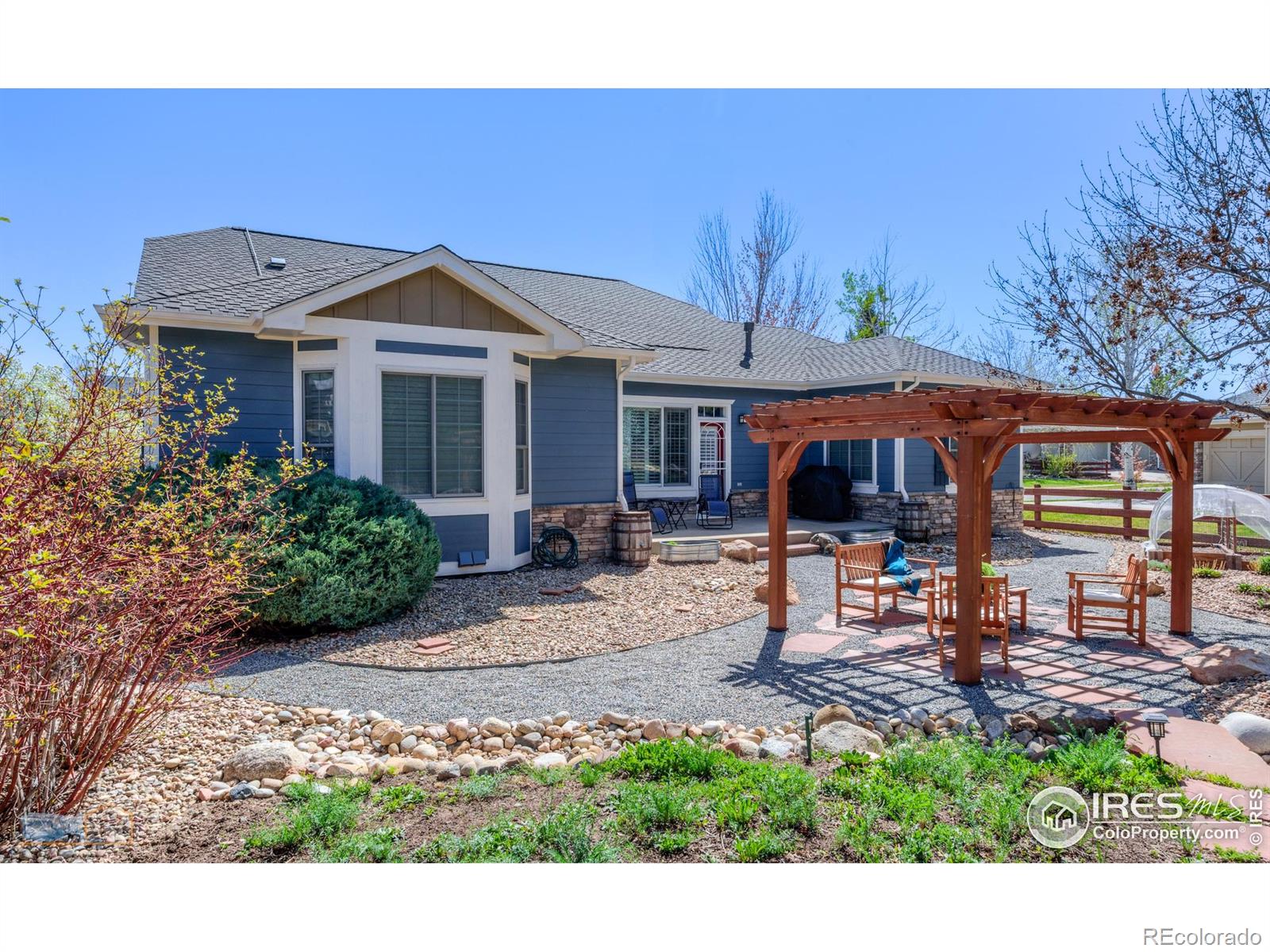 MLS Image #20 for 6263  torrey lane,arvada, Colorado