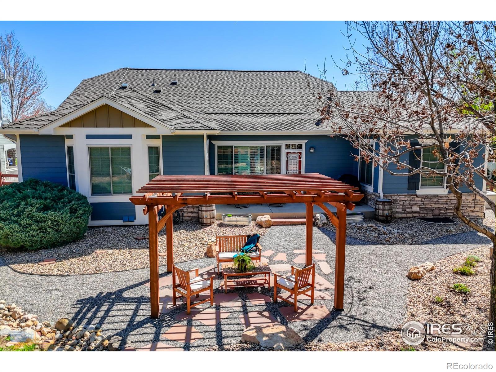 MLS Image #23 for 6263  torrey lane,arvada, Colorado