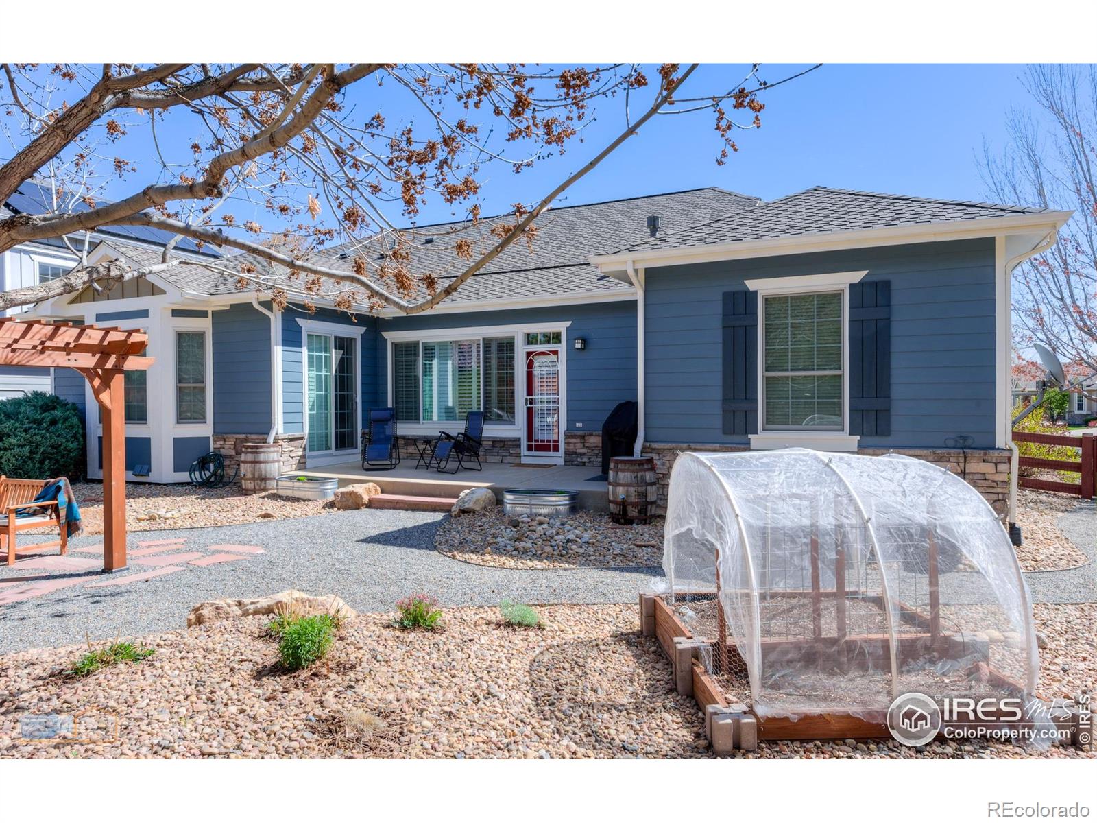 MLS Image #24 for 6263  torrey lane,arvada, Colorado