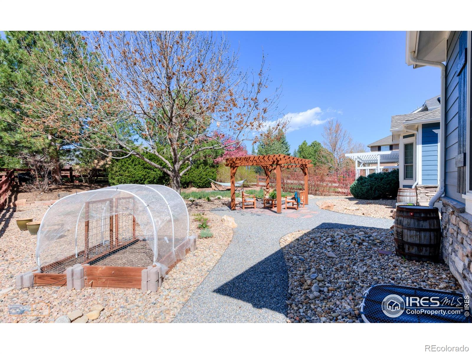 MLS Image #25 for 6263  torrey lane,arvada, Colorado