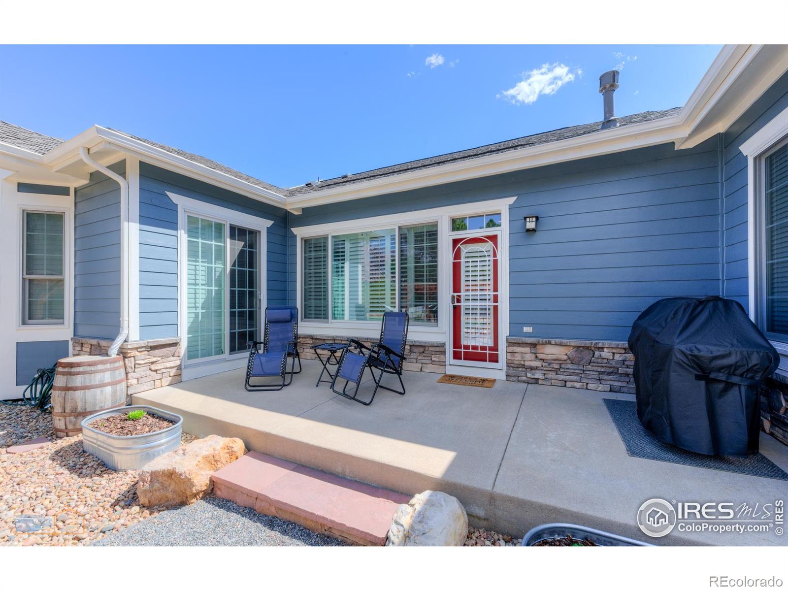 MLS Image #26 for 6263  torrey lane,arvada, Colorado