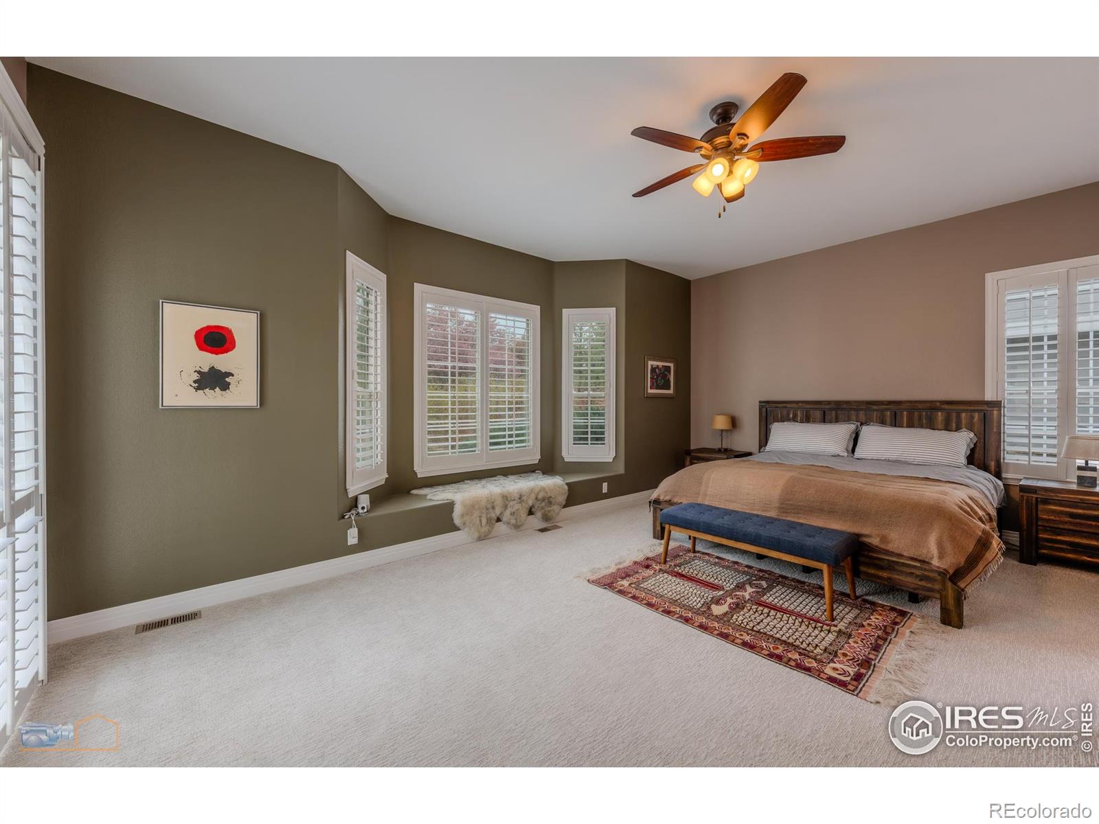 MLS Image #27 for 6263  torrey lane,arvada, Colorado