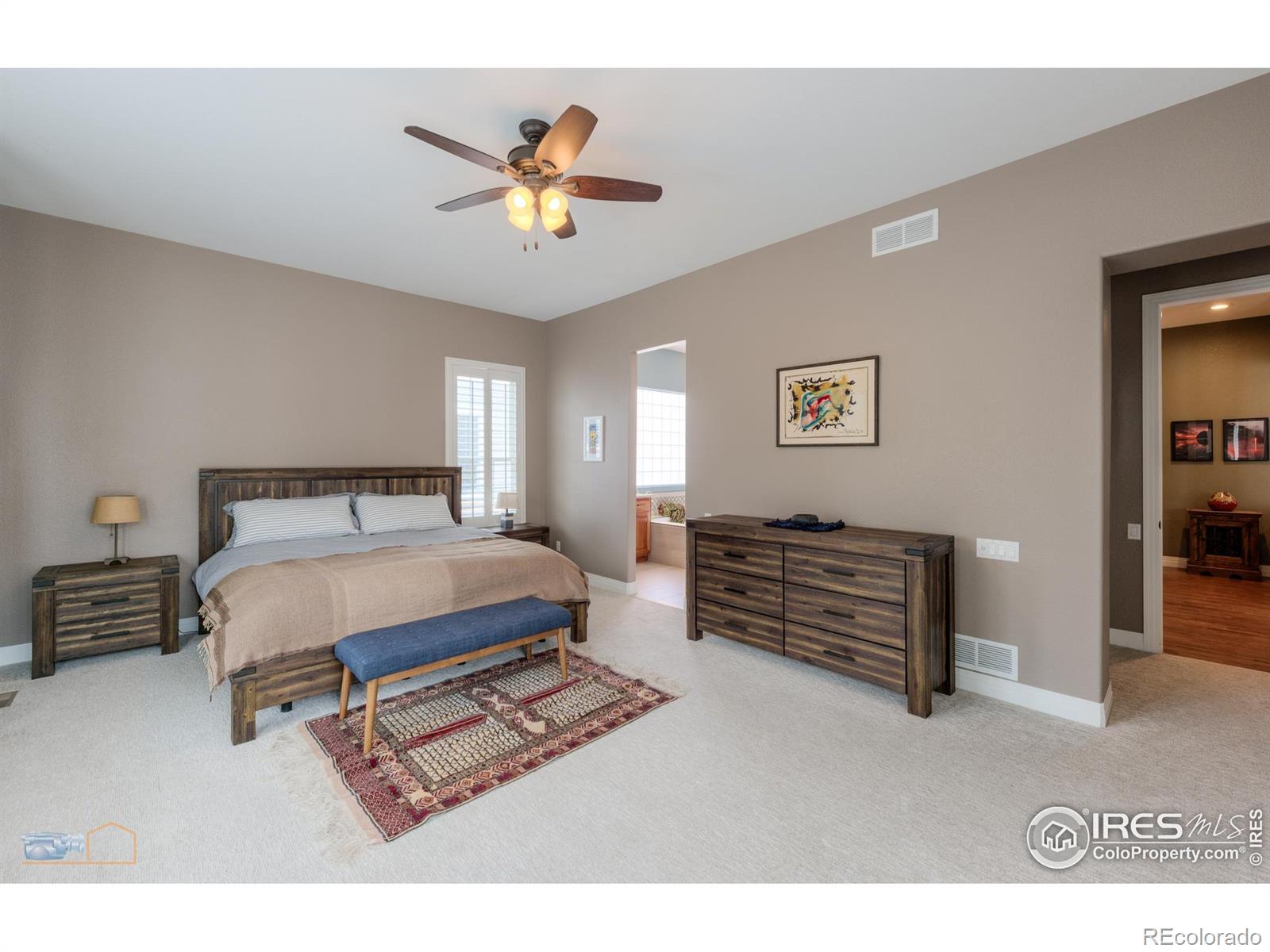 MLS Image #28 for 6263  torrey lane,arvada, Colorado