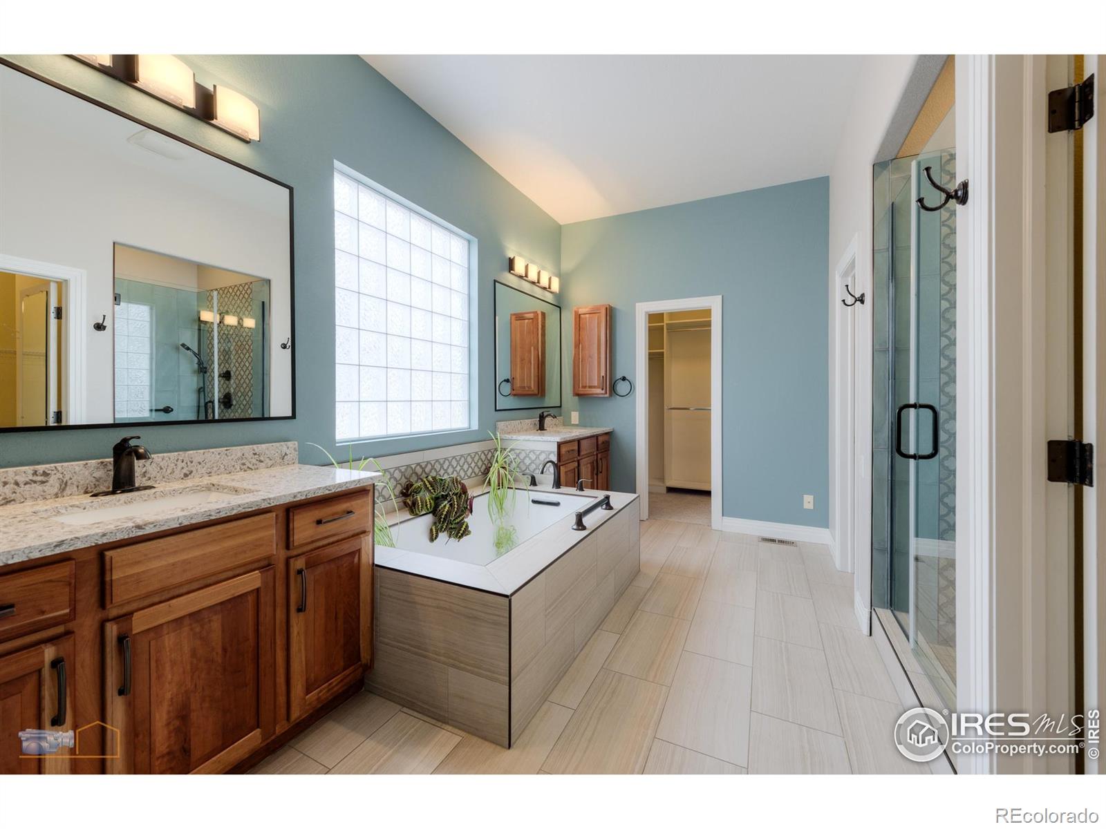 MLS Image #29 for 6263  torrey lane,arvada, Colorado