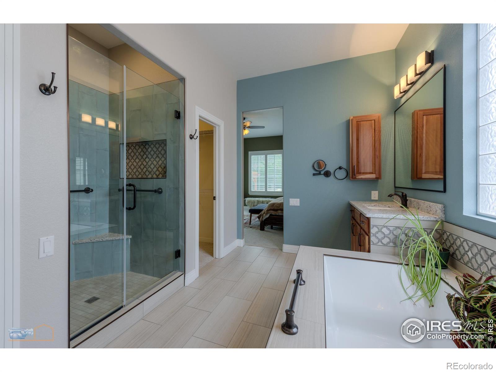 MLS Image #30 for 6263  torrey lane,arvada, Colorado