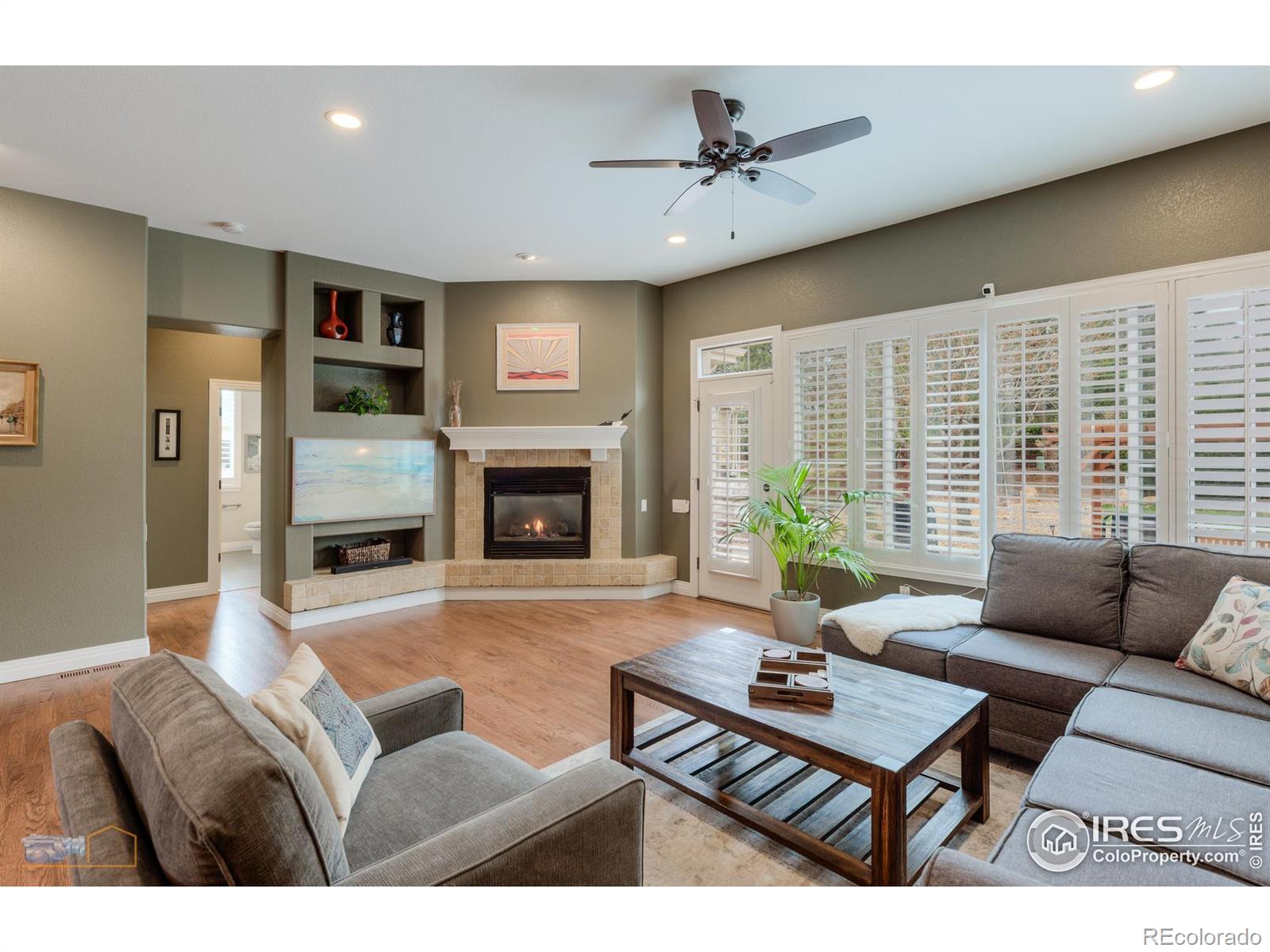 MLS Image #31 for 6263  torrey lane,arvada, Colorado